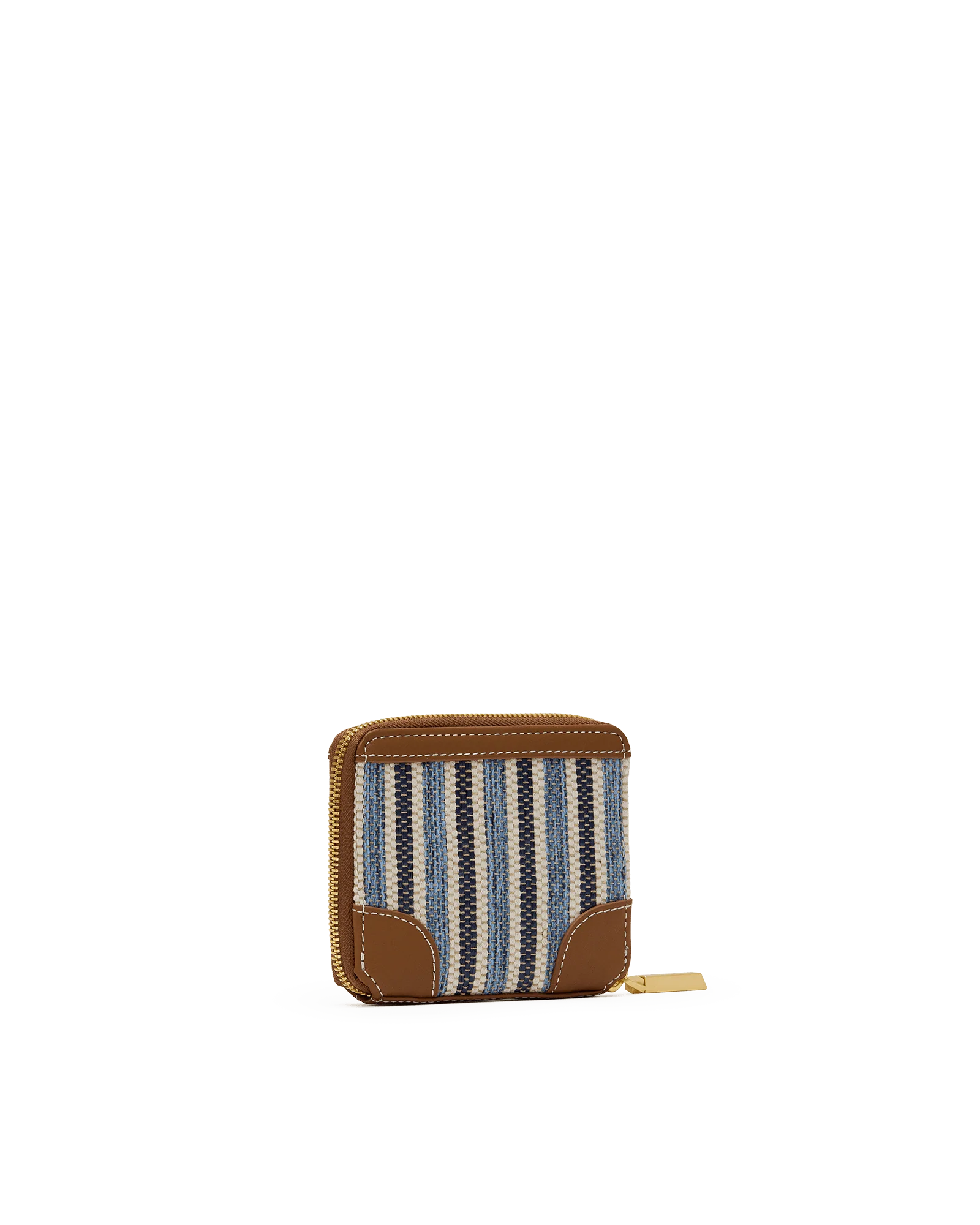 5 NORTH - CABANA BLUE