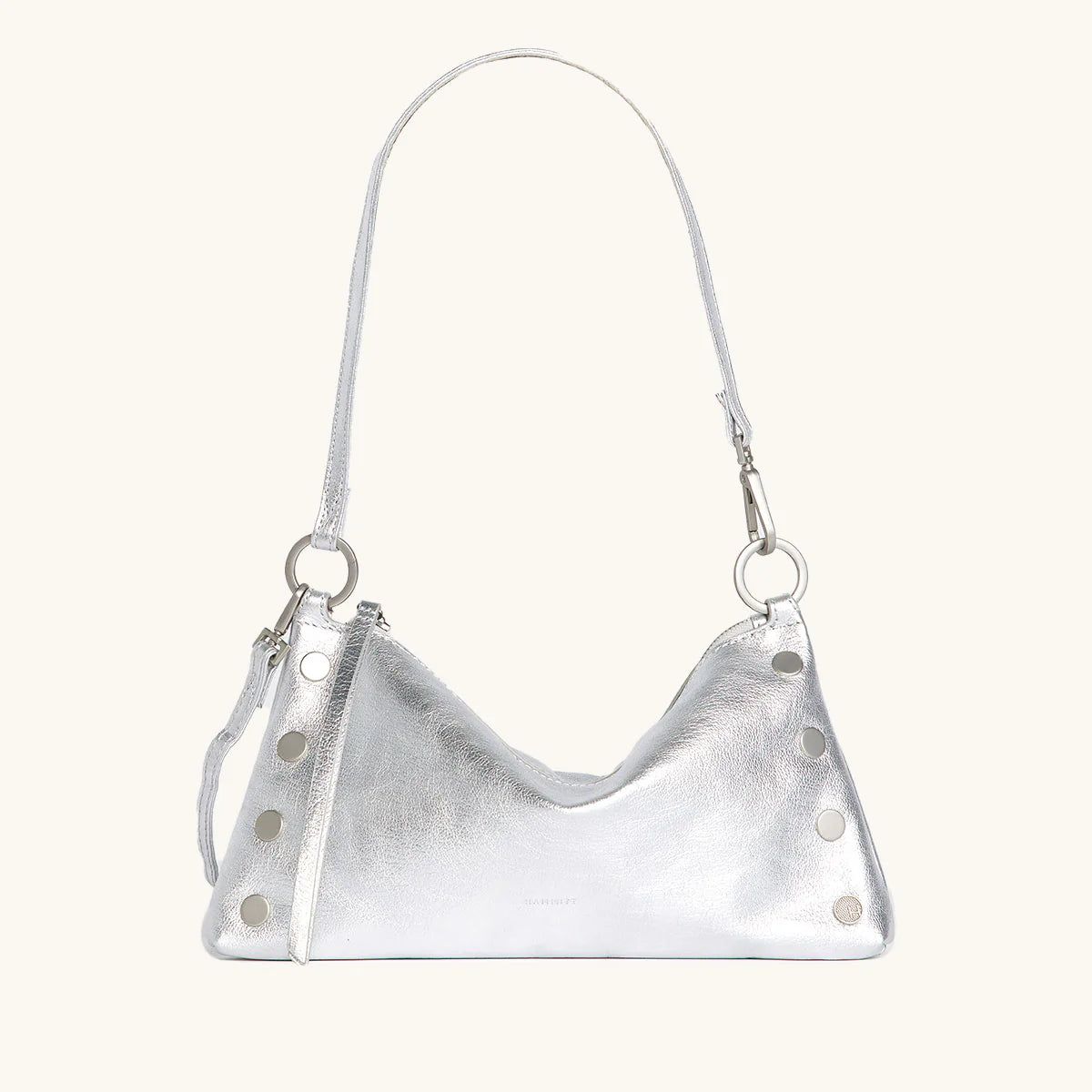HAMMITT KYLE SIDEWALK SILVER