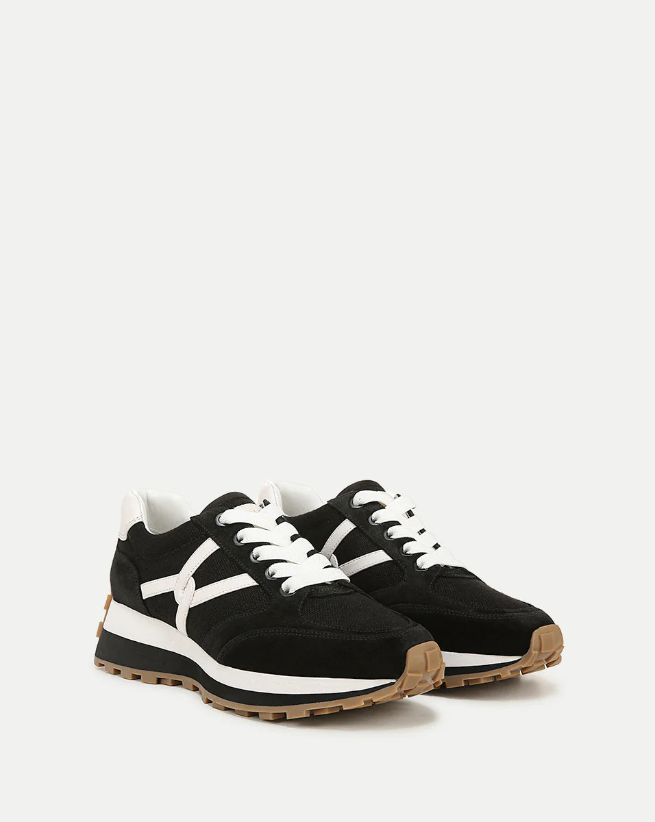 VALENTINA SNEAKER