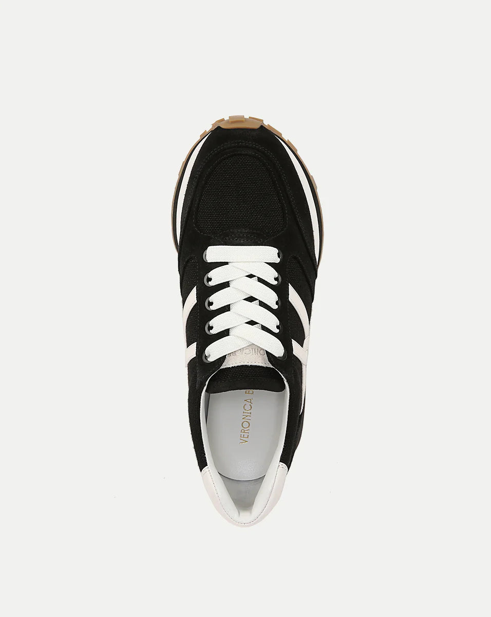 VALENTINA SNEAKER