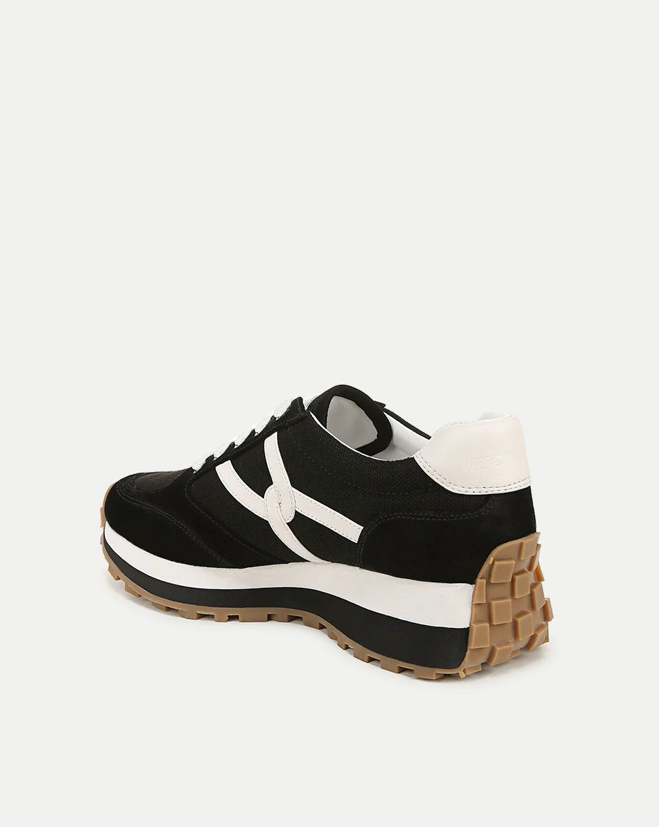 VALENTINA SNEAKER