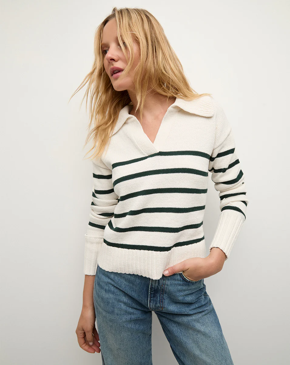 VERONICA BEARD JOVIE