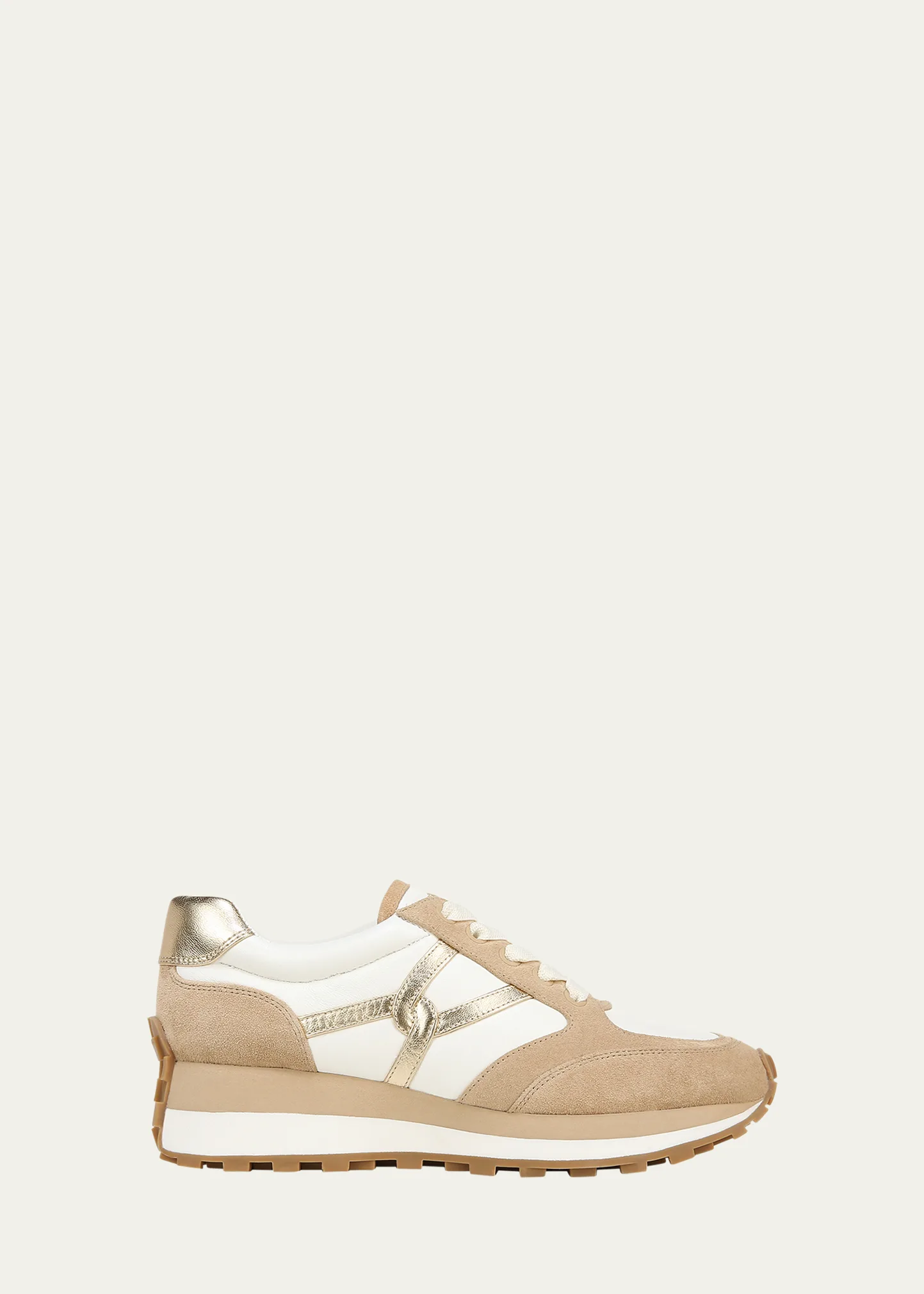 VALENTINA SNEAKER