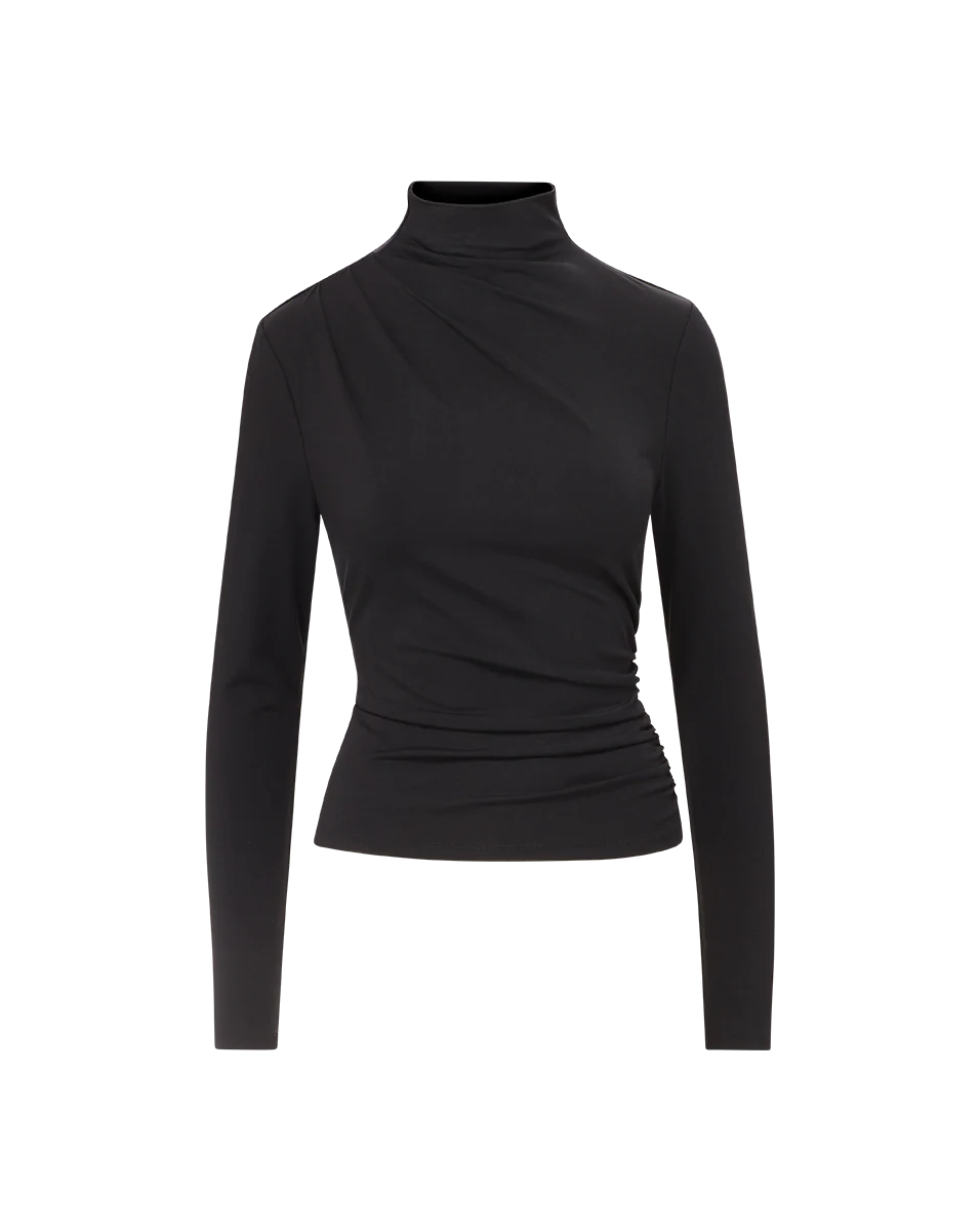 MYLIE TOP