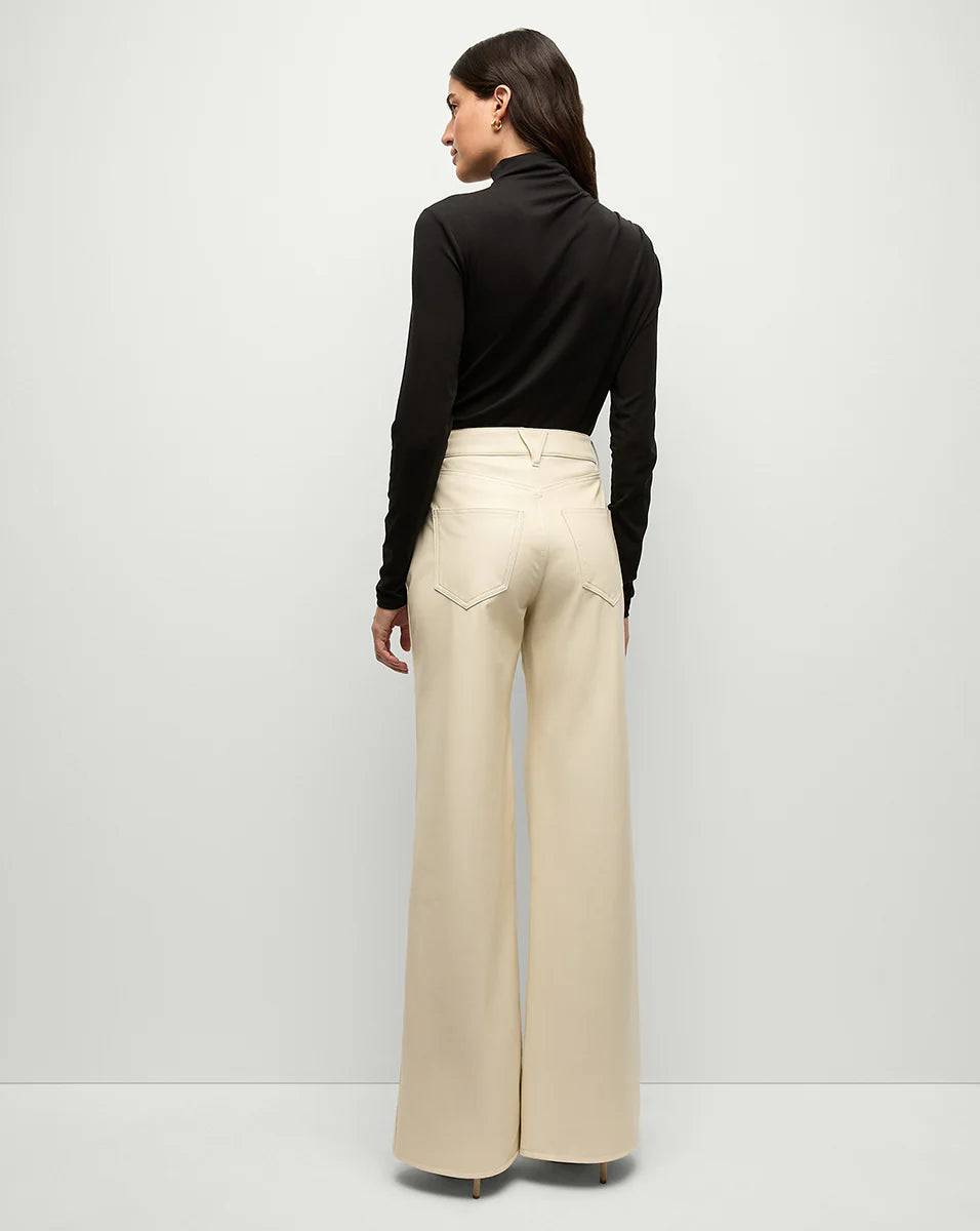 MYLIE TOP