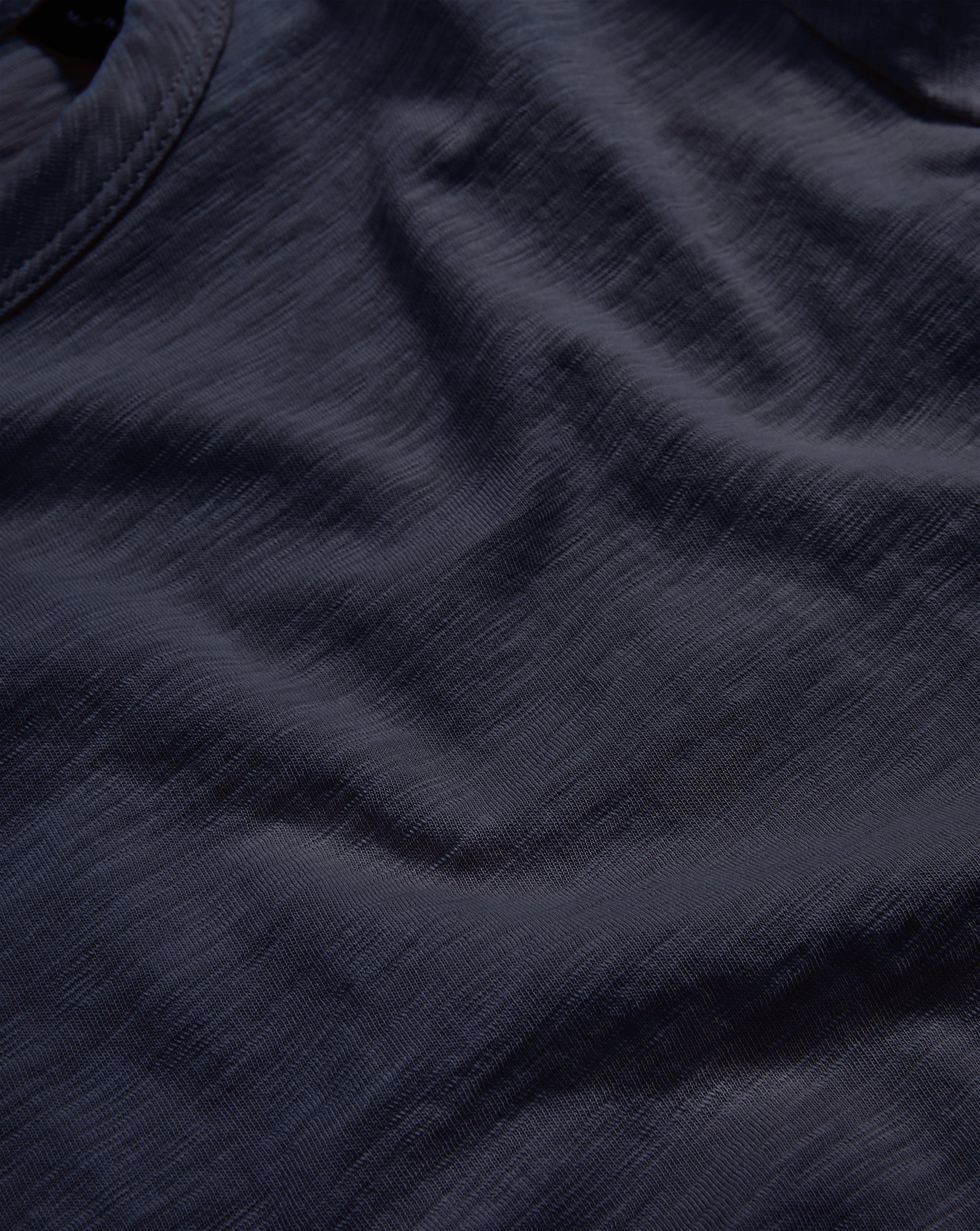 WALDORF TEE
