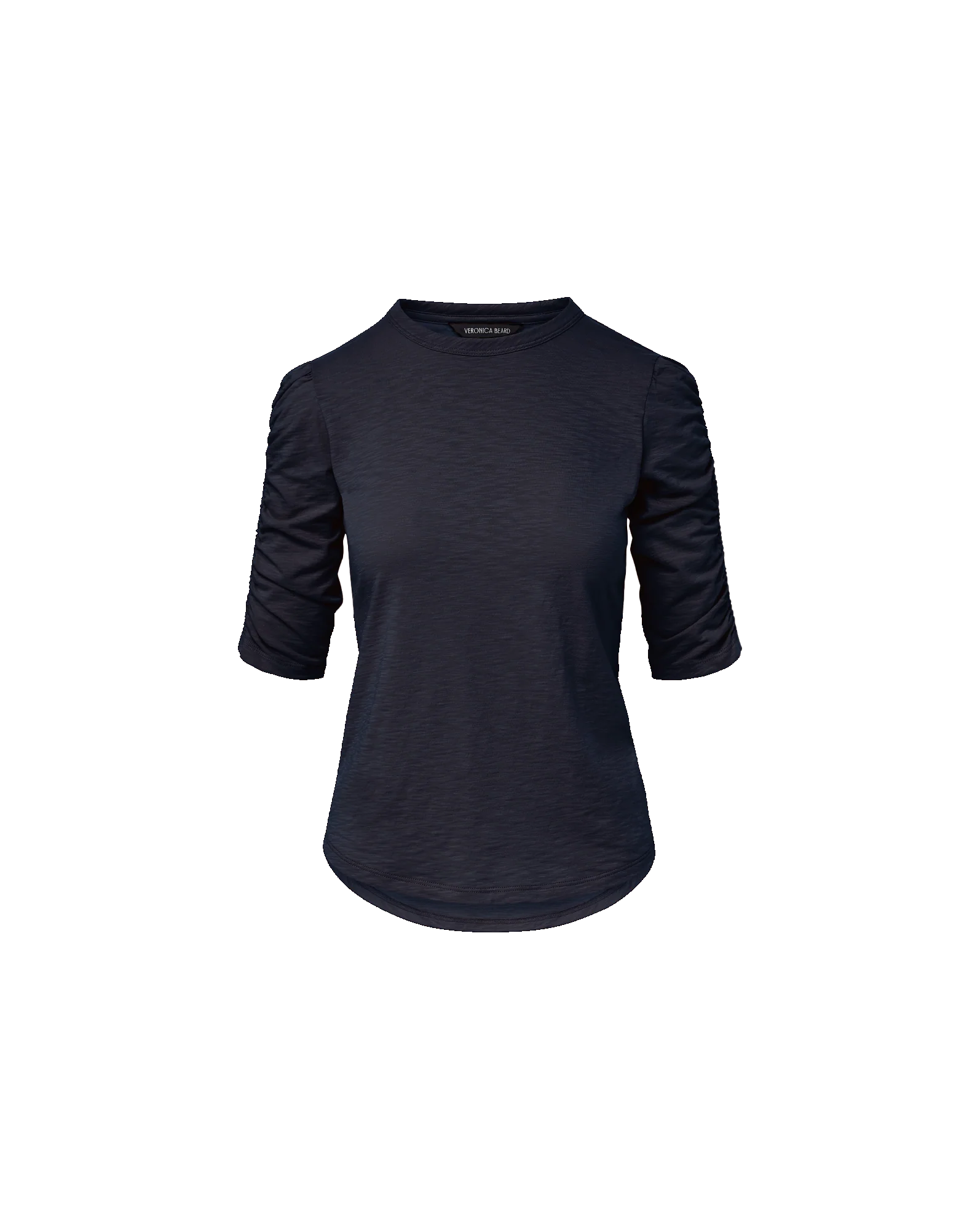 WALDORF TEE