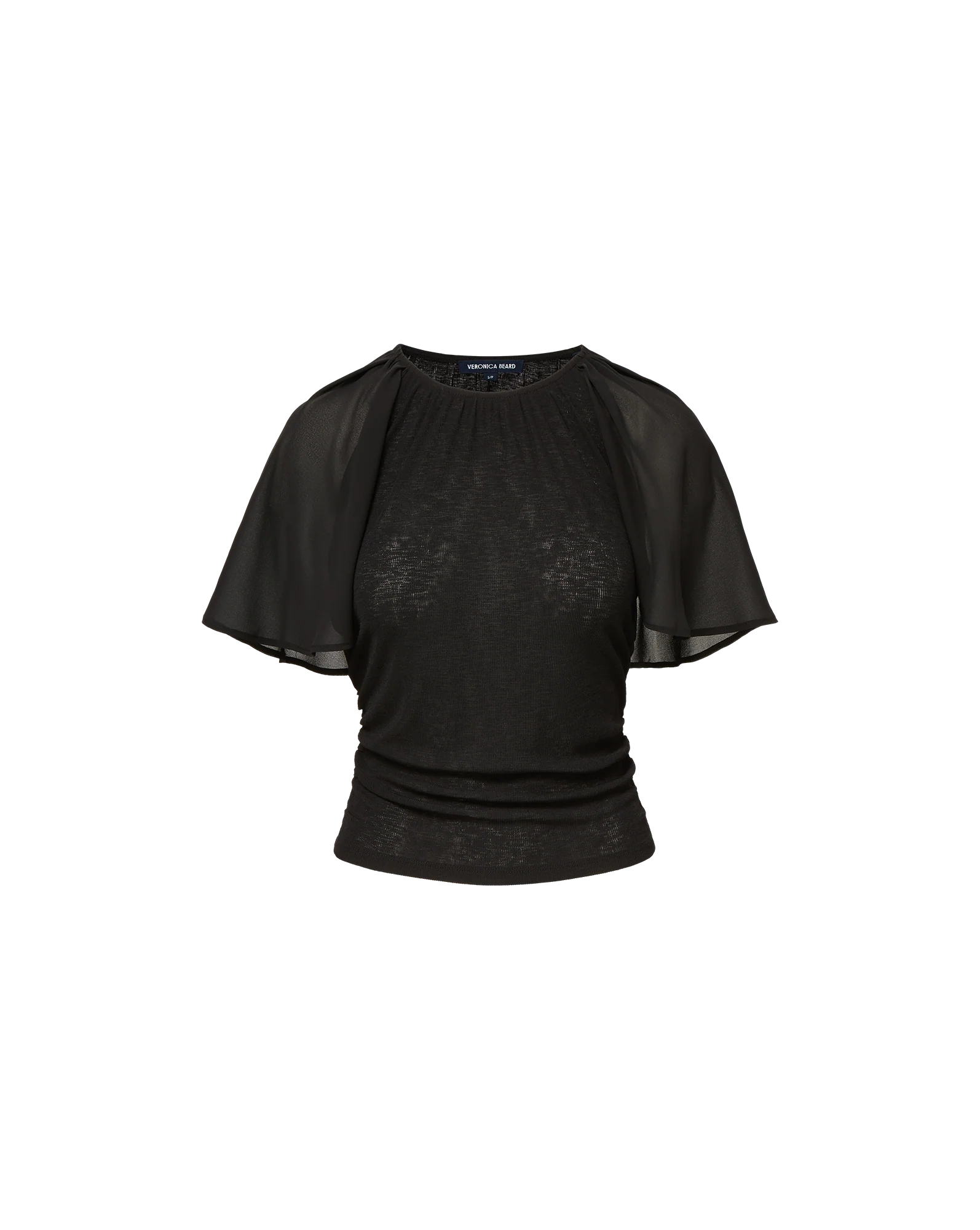 ARISA TOP