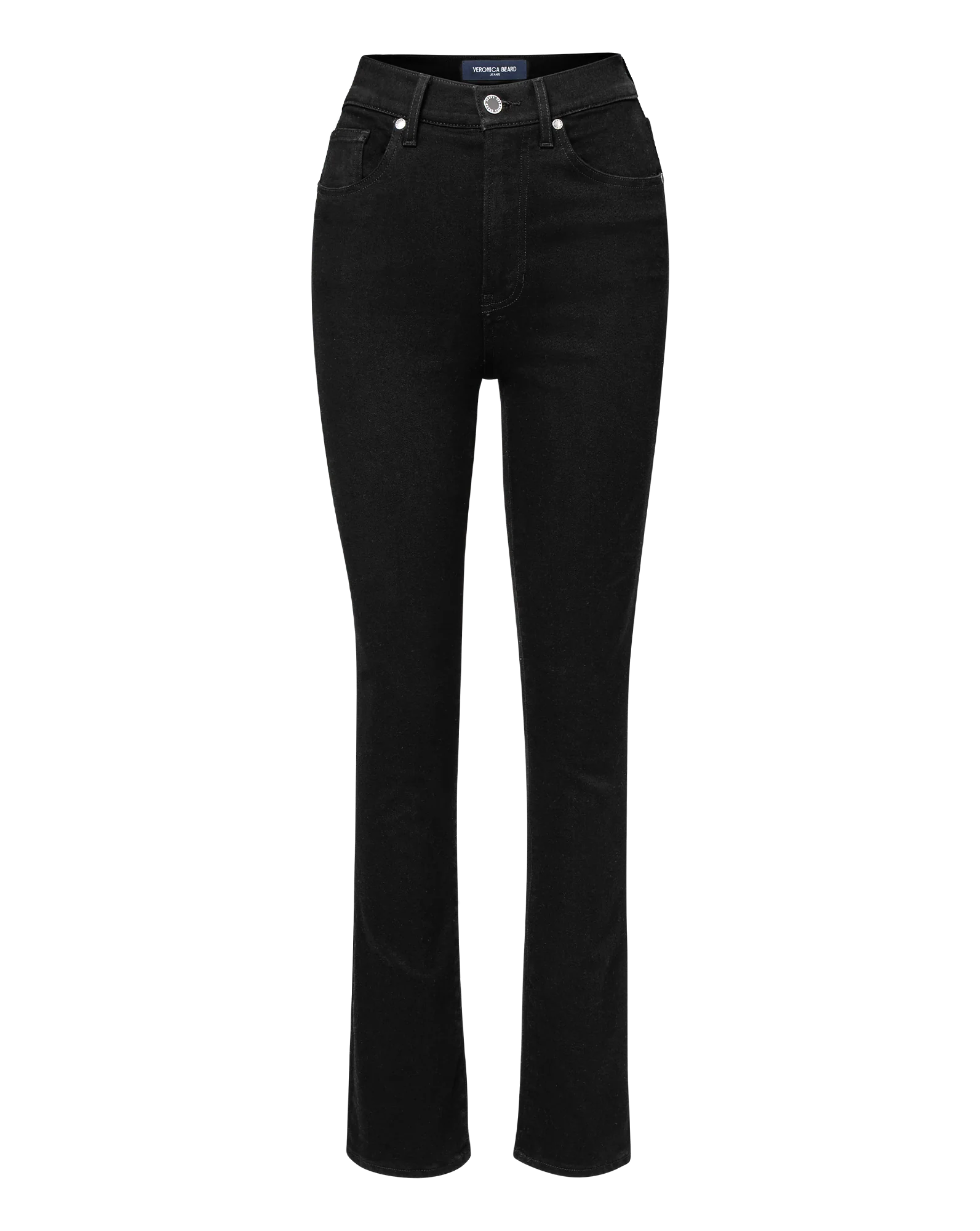 LYDIA ULTRA SLIM