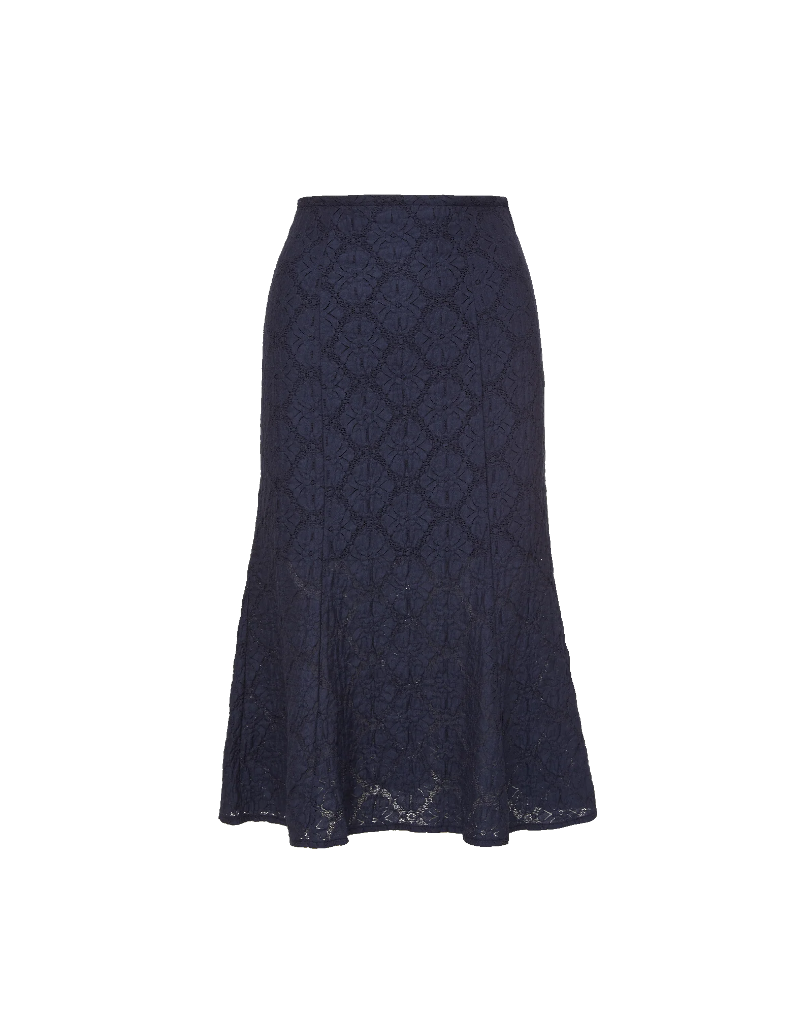 MASSIMO SKIRT