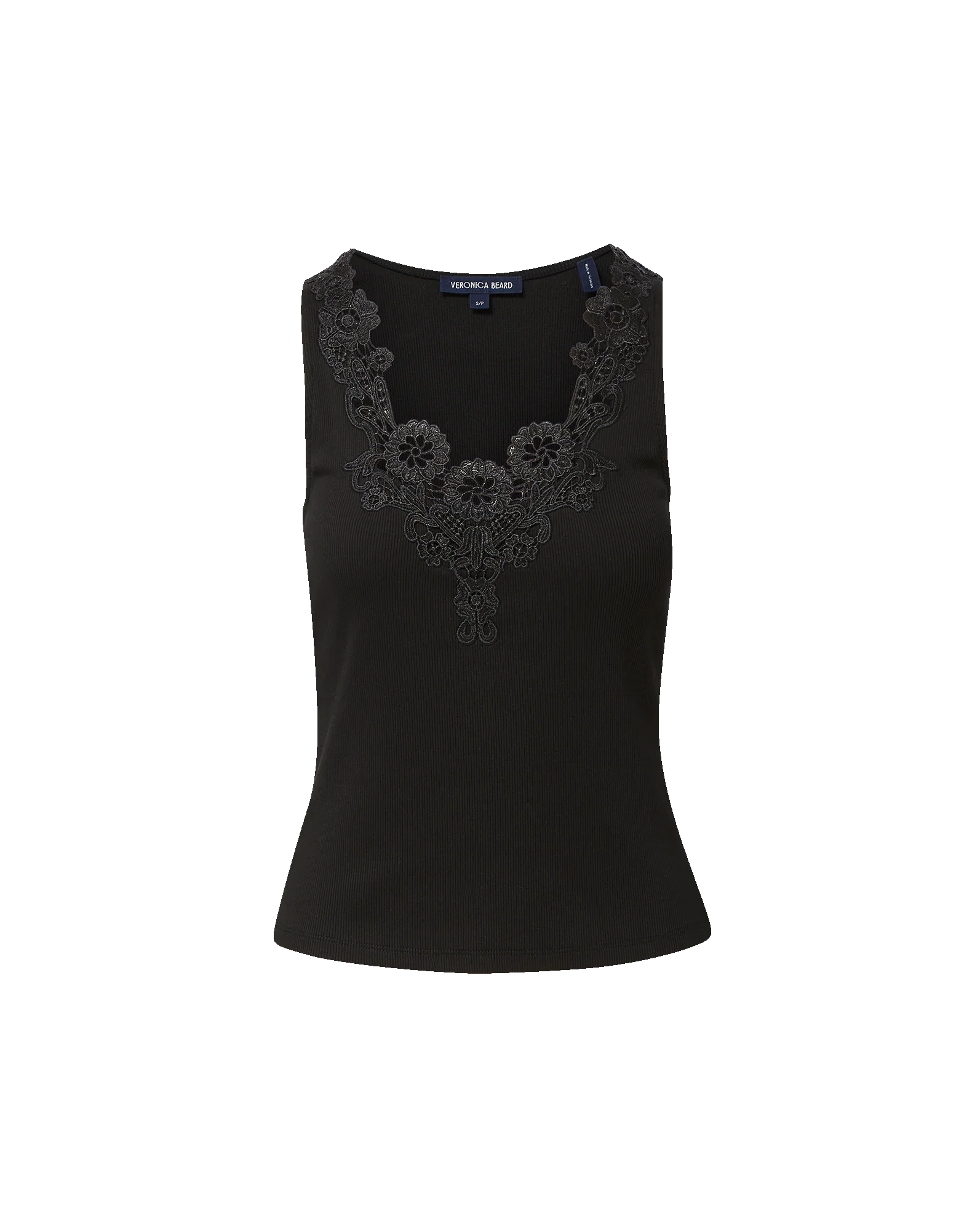NARCISA TANK