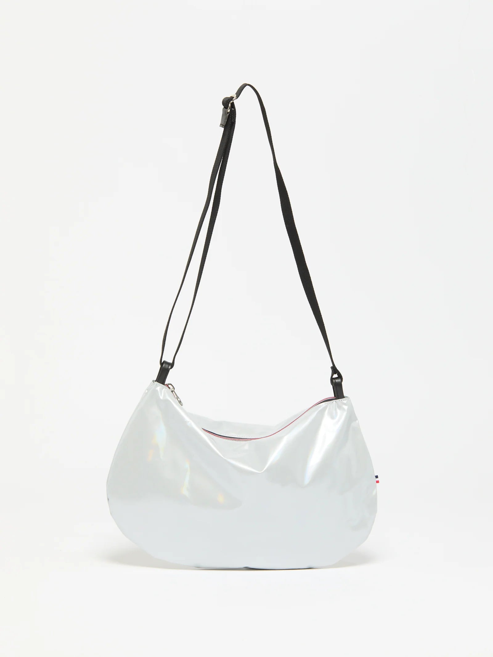 JACK GOMME FILO TRICOLOR MOON