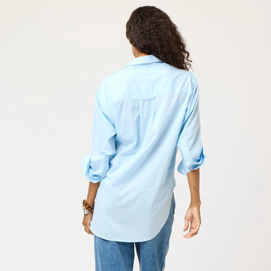 JACK SHIRT