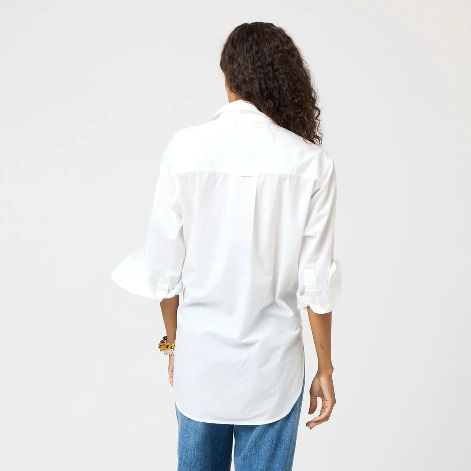 JACK SHIRT