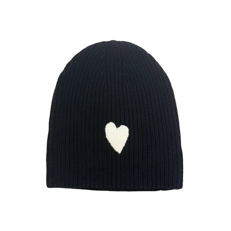 LOVE BEANIE