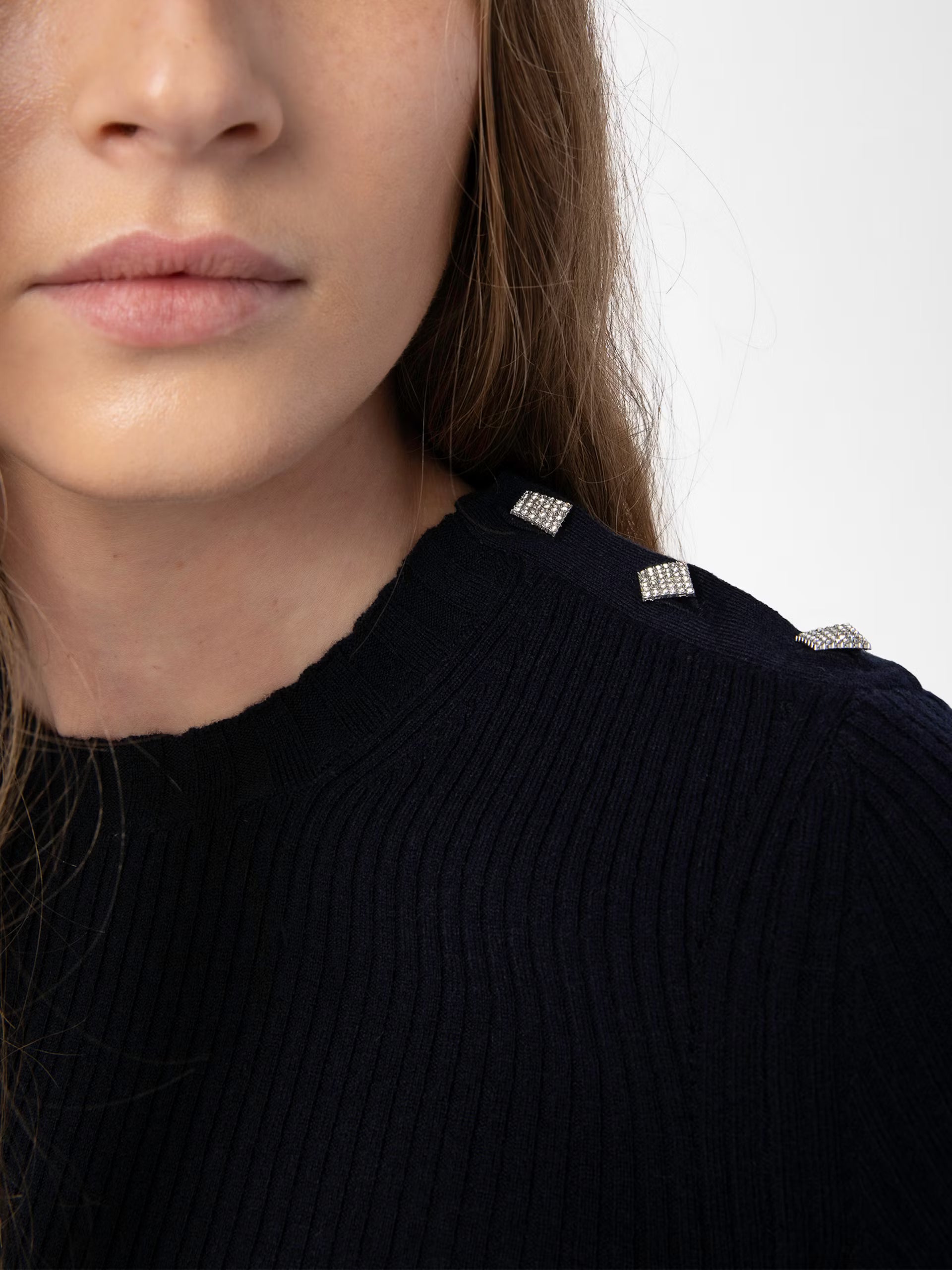 FOBEE SWEATER