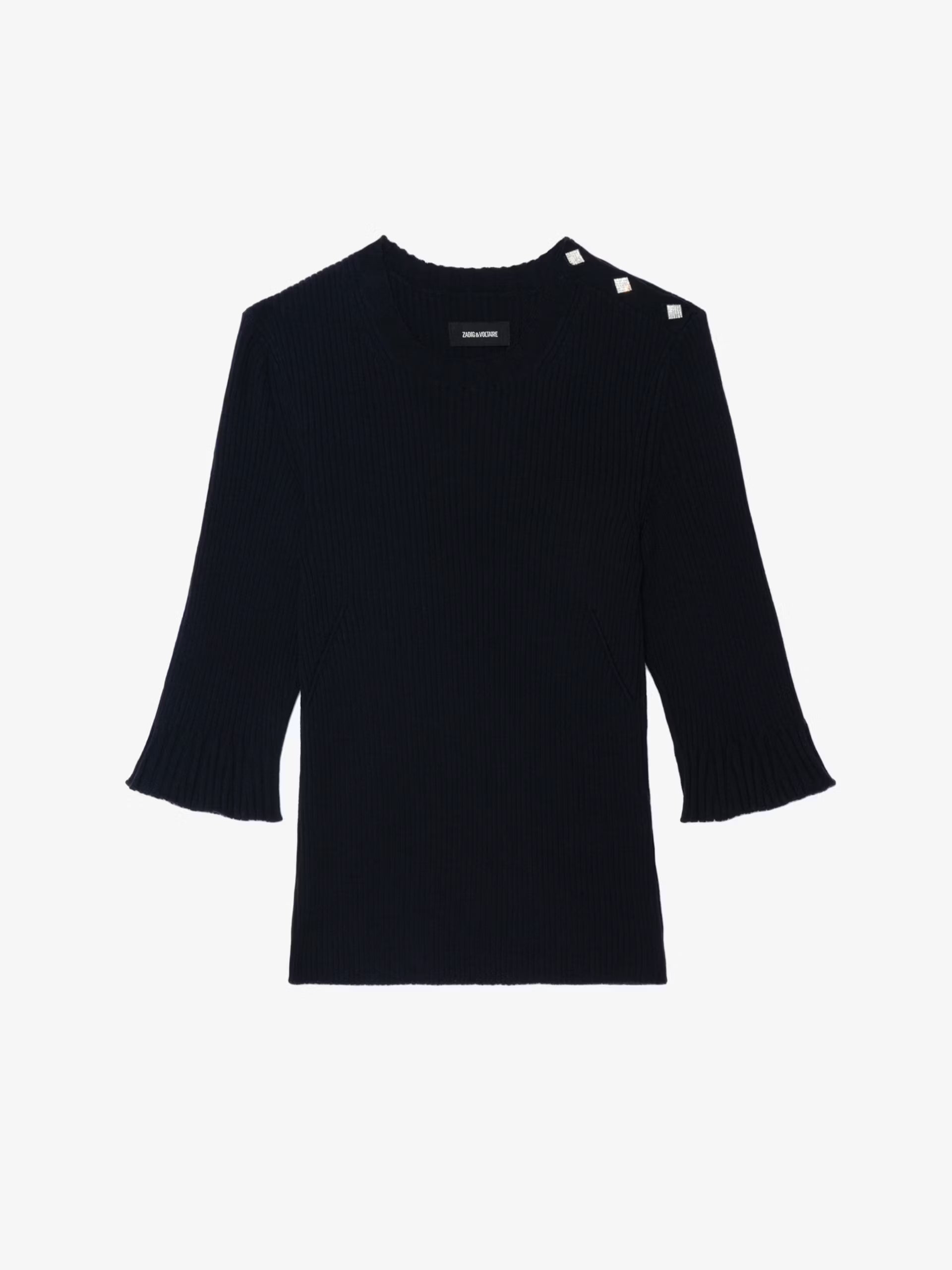 FOBEE SWEATER