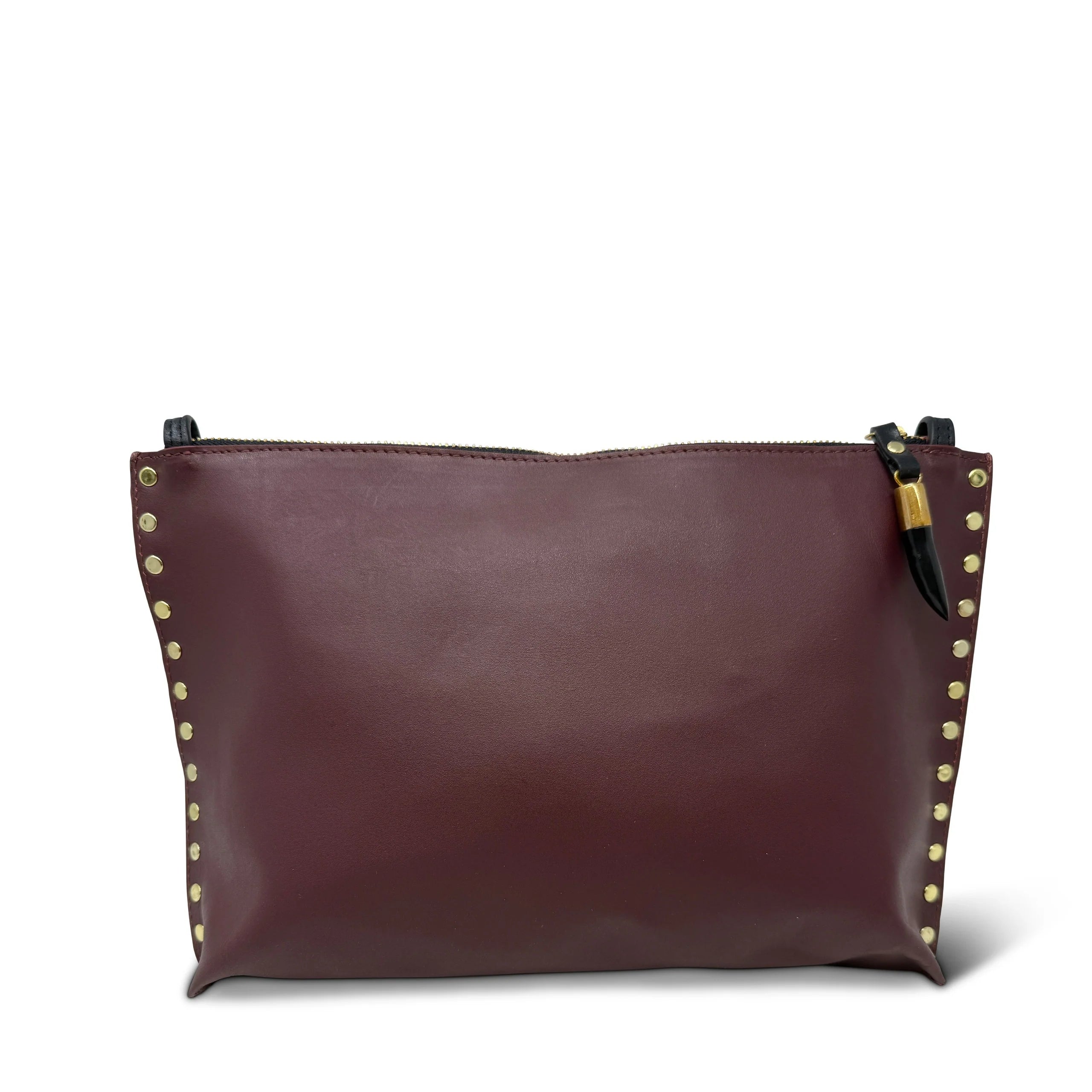 MABEL CLUTCH - ZINFANDEL