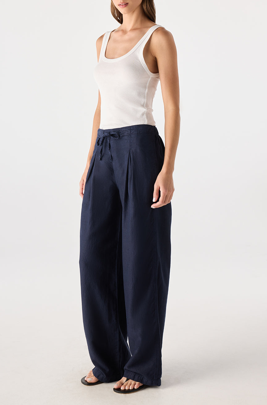 LAUREL PANT