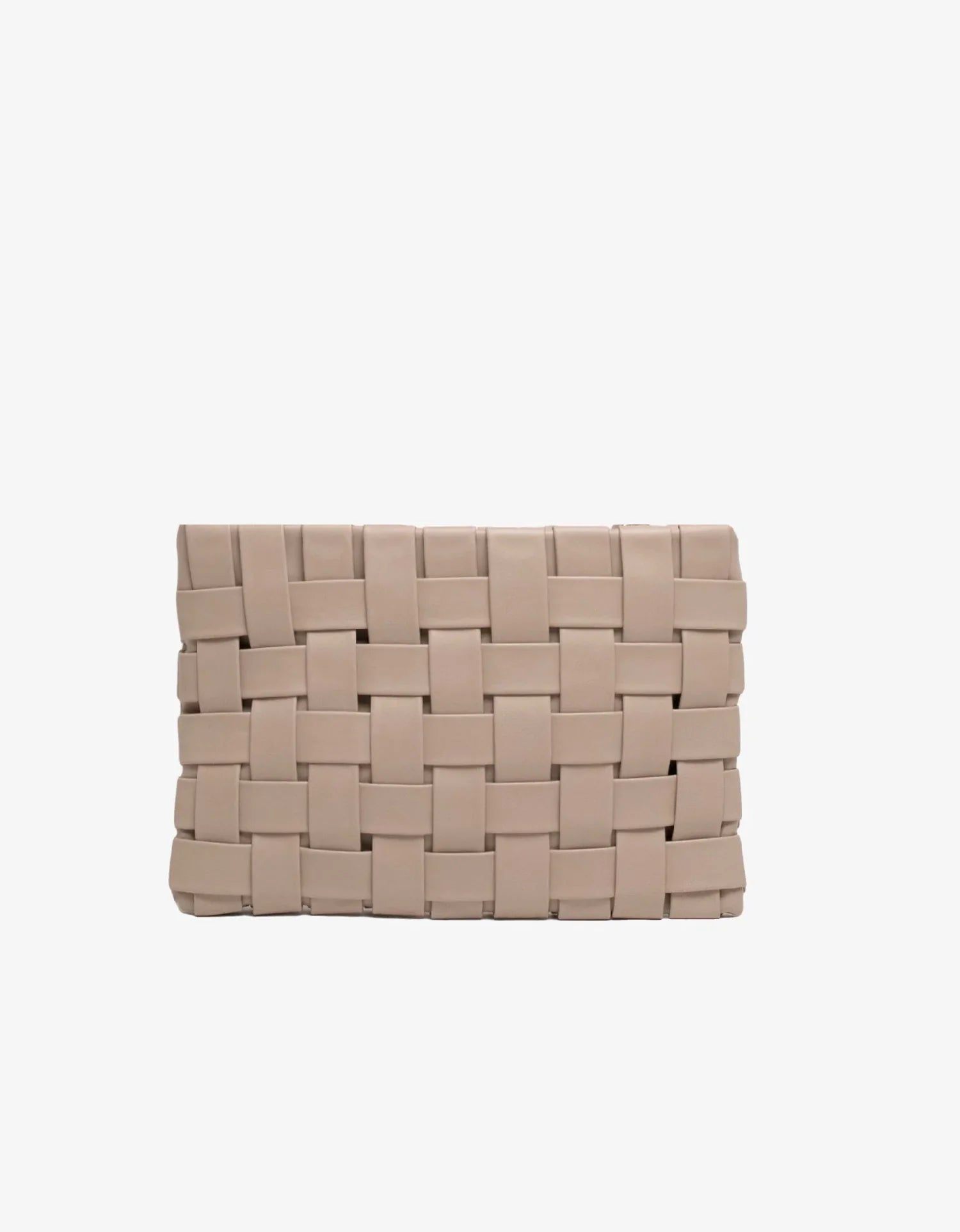 LINDY WOVEN LARGE