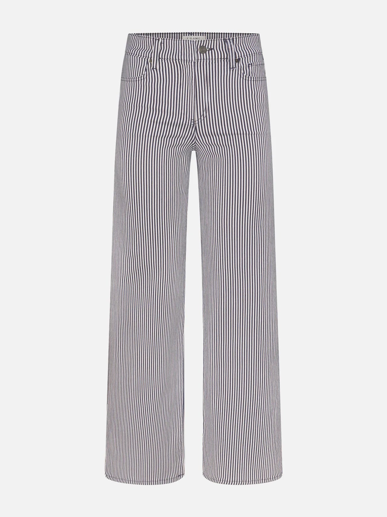 LE SLIM PALAZZO