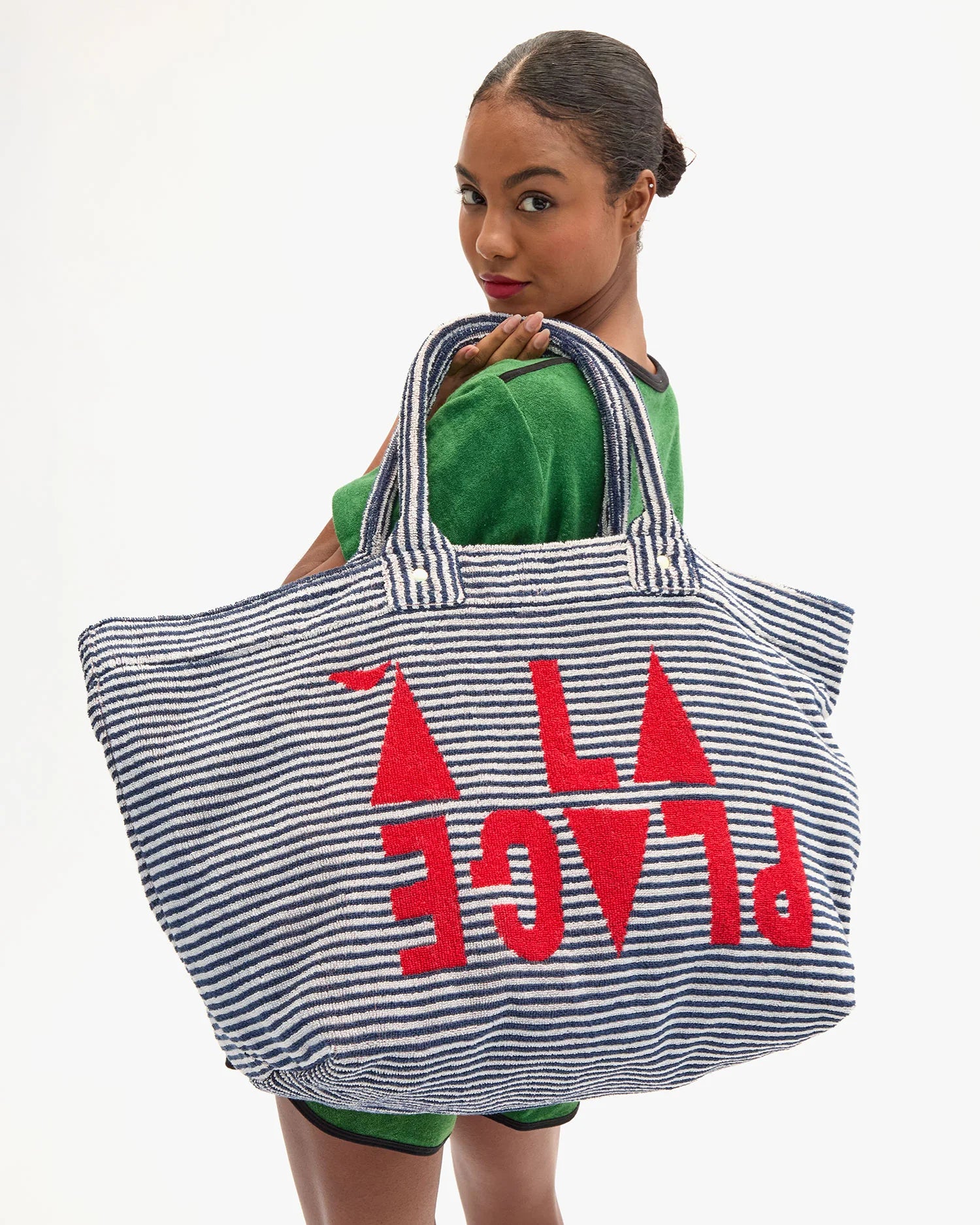 LA COTE TOTE