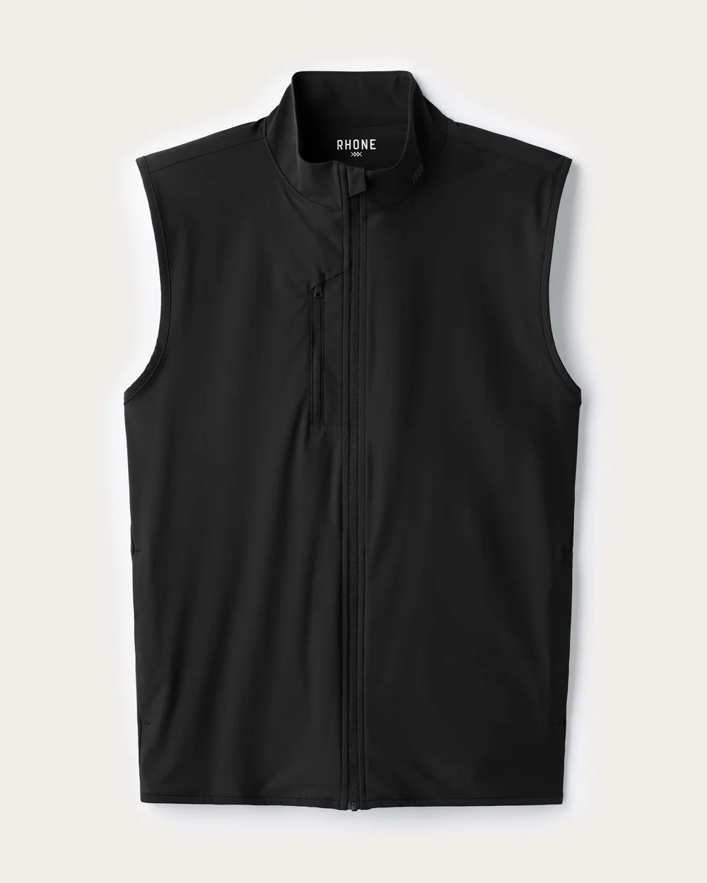 LONG GAME VEST