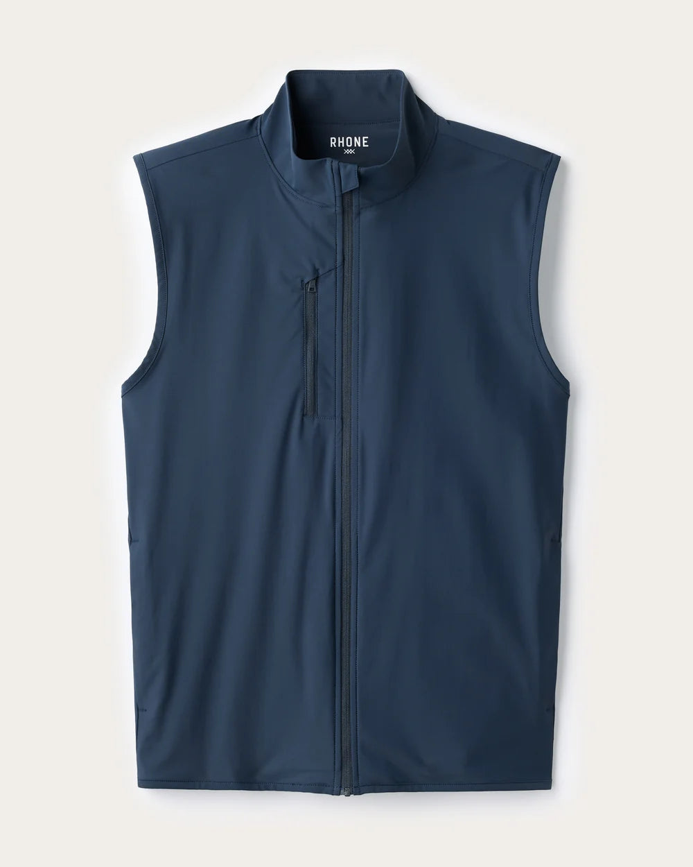 LONG GAME VEST