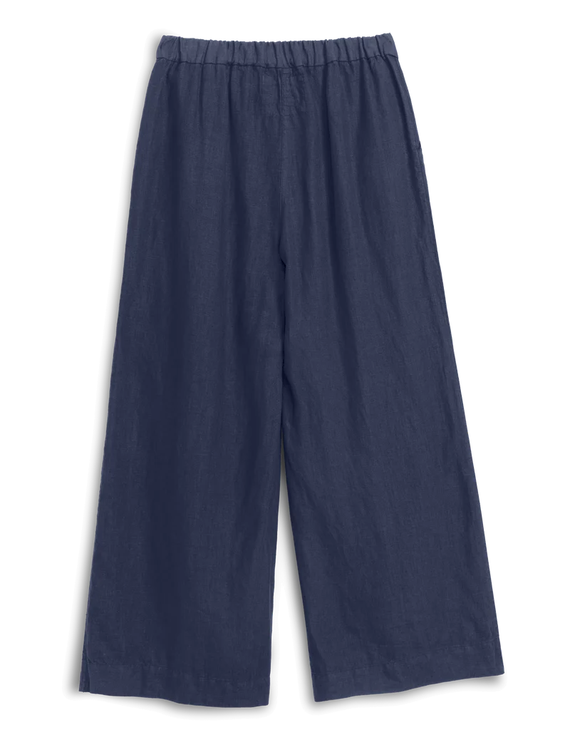 MAISIE PANT
