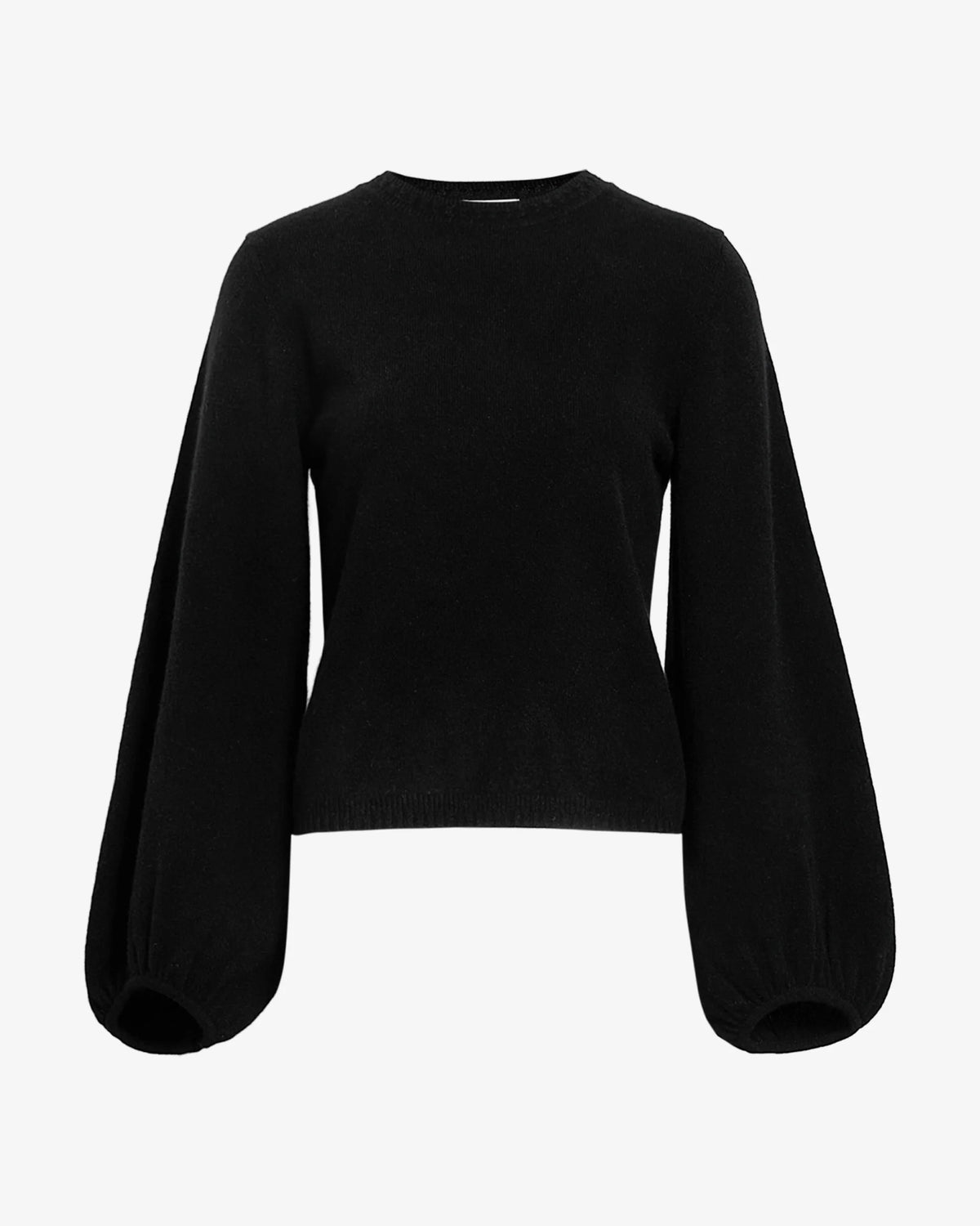 MARINA SWEATER
