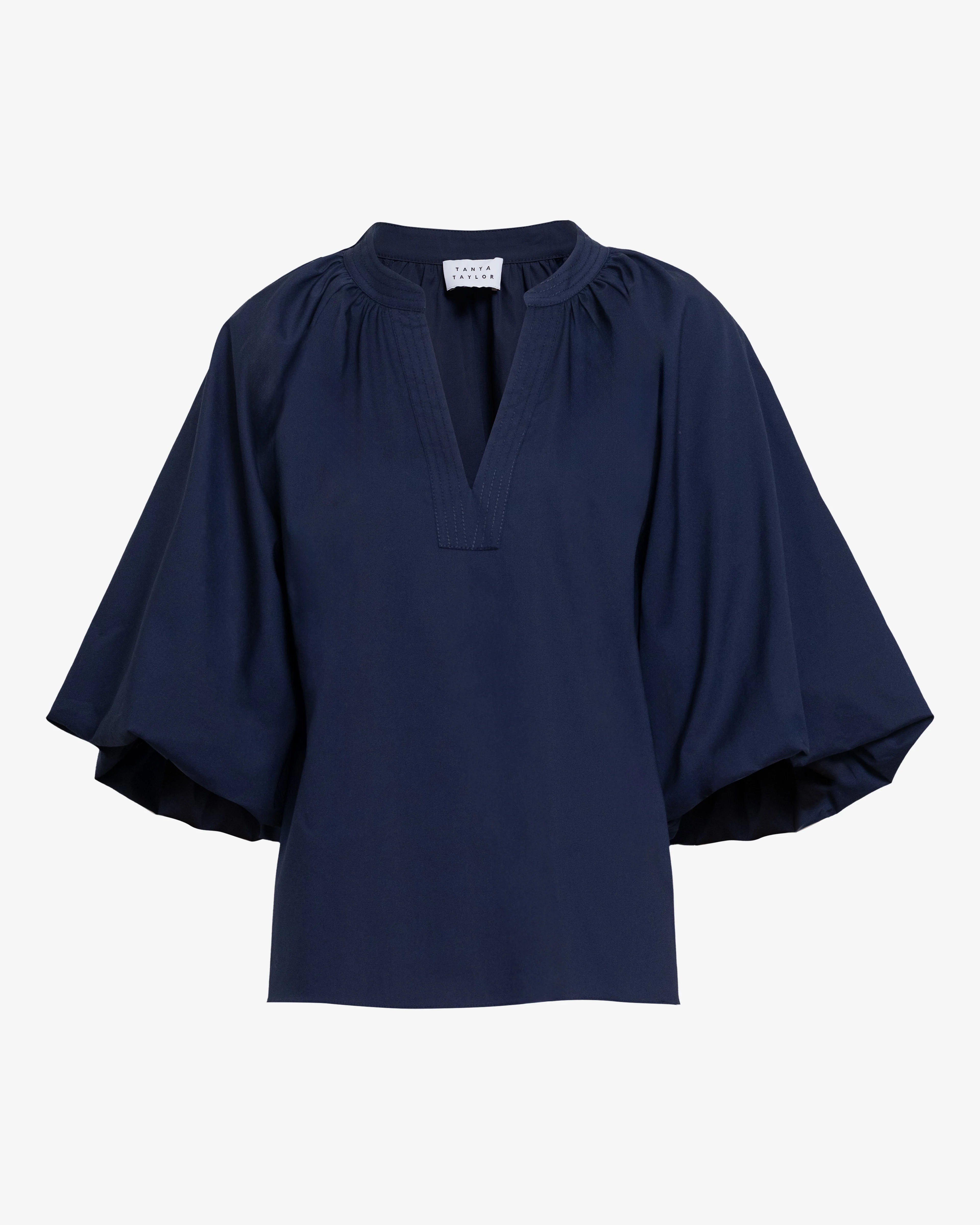 MARINE TOP