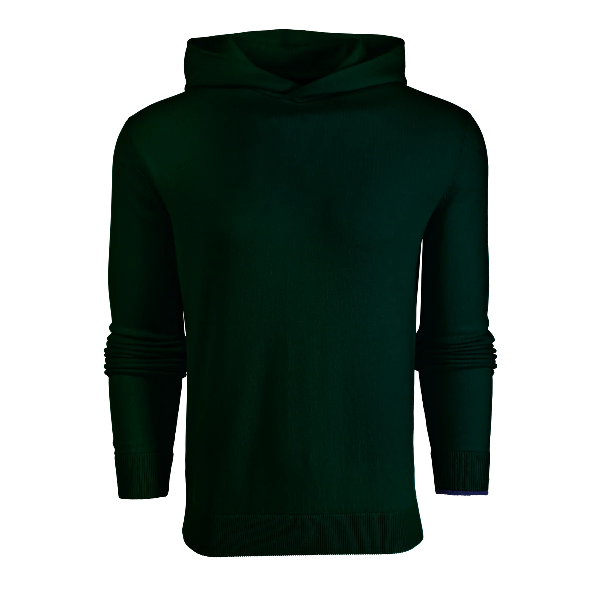 KOKO HOODIE
