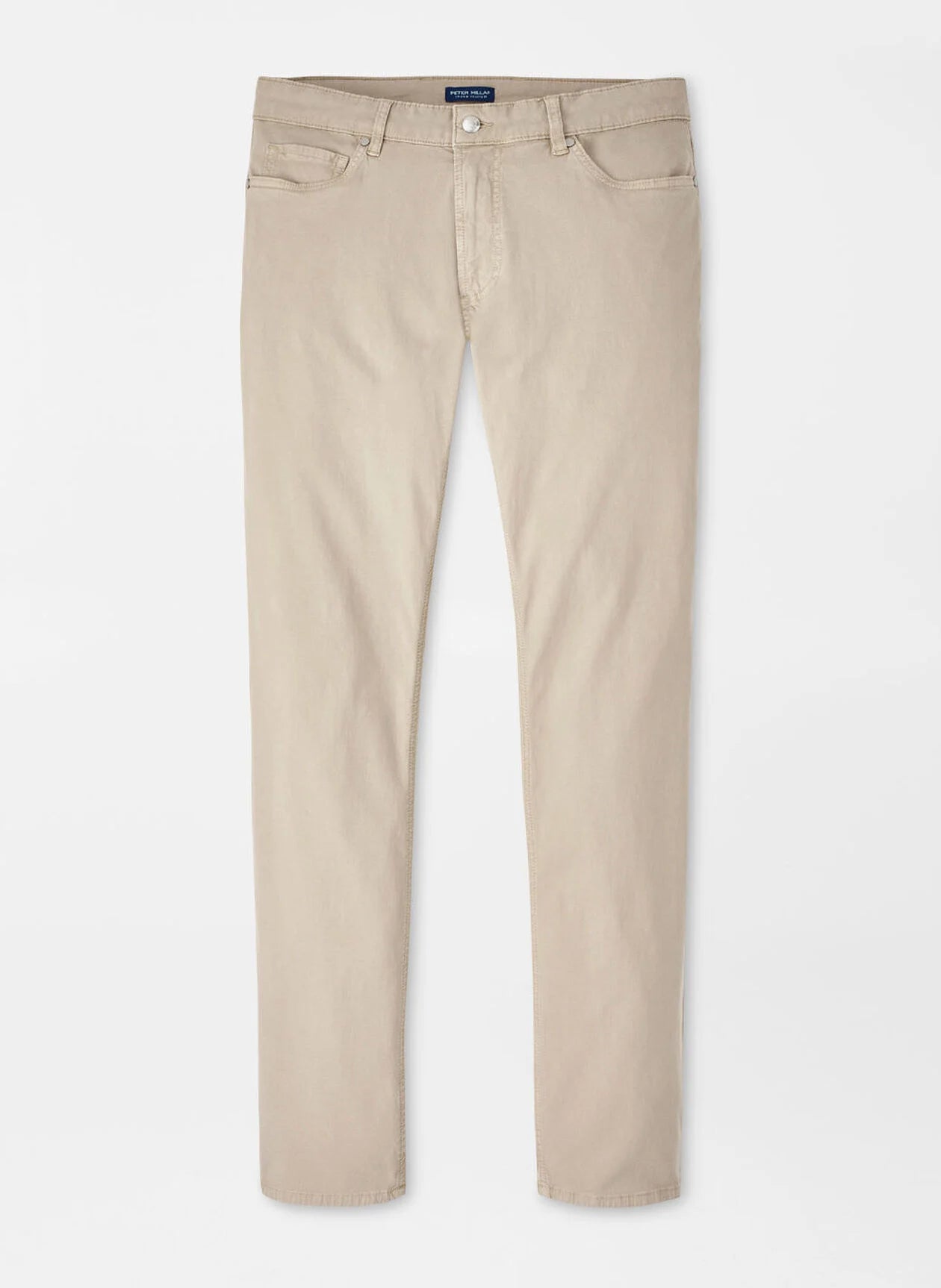 WAYFARE PANT