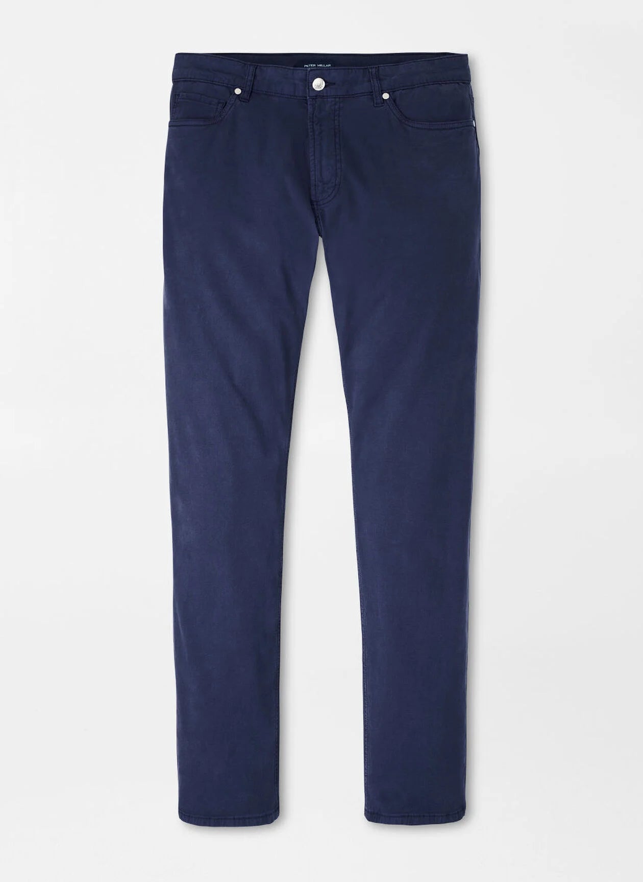 WAYFARE PANT