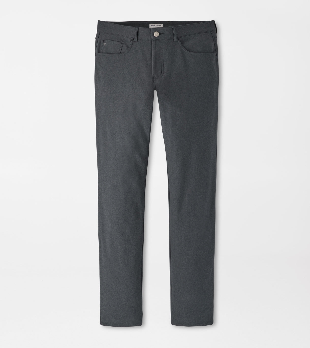 BREVARD PANT