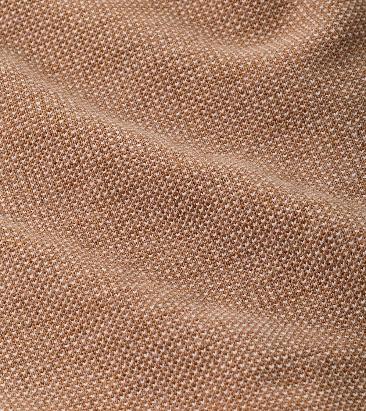 BLAIR BIRDSEYE 1/4 ZIP