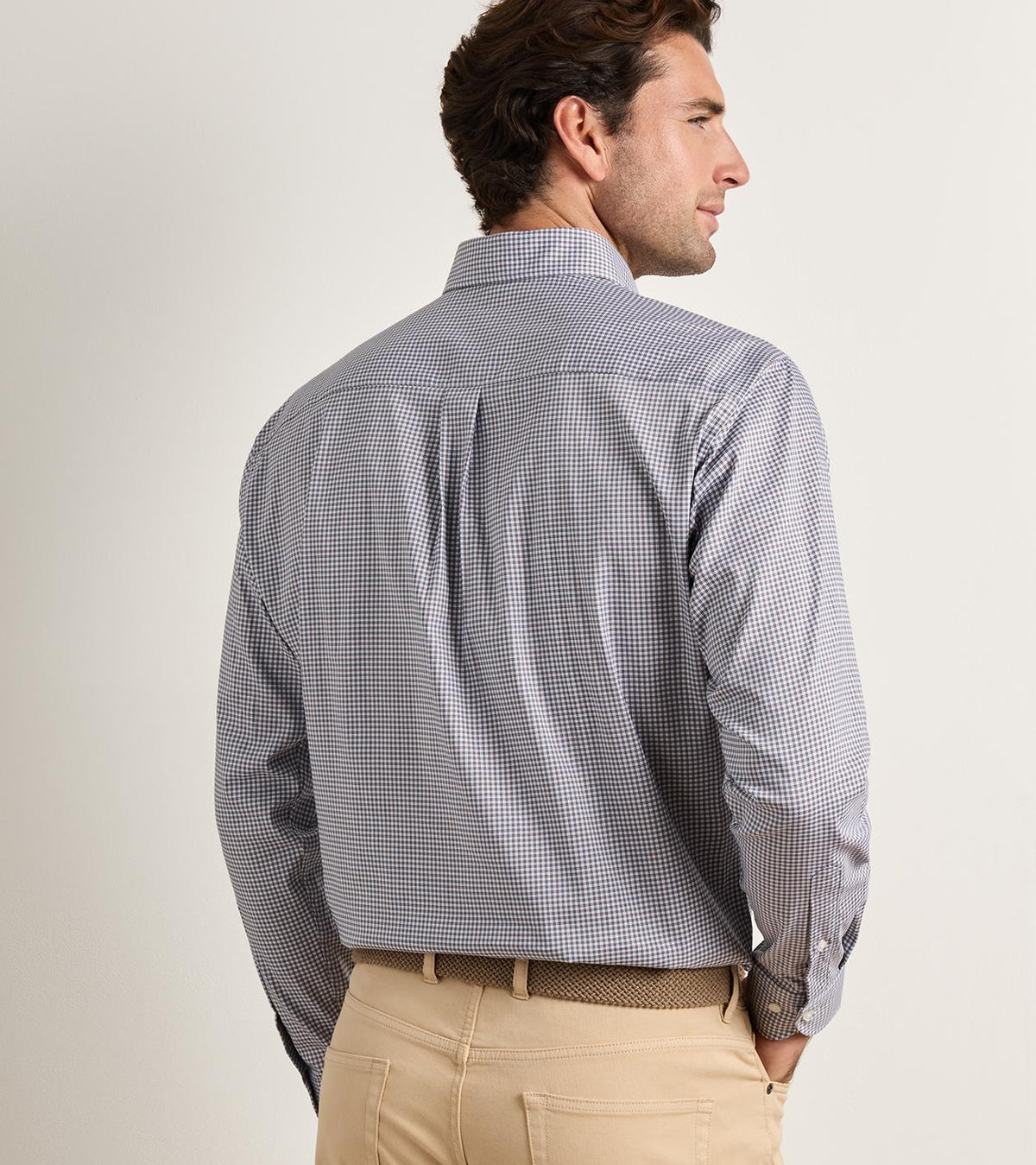GREGORY CROWN LITE