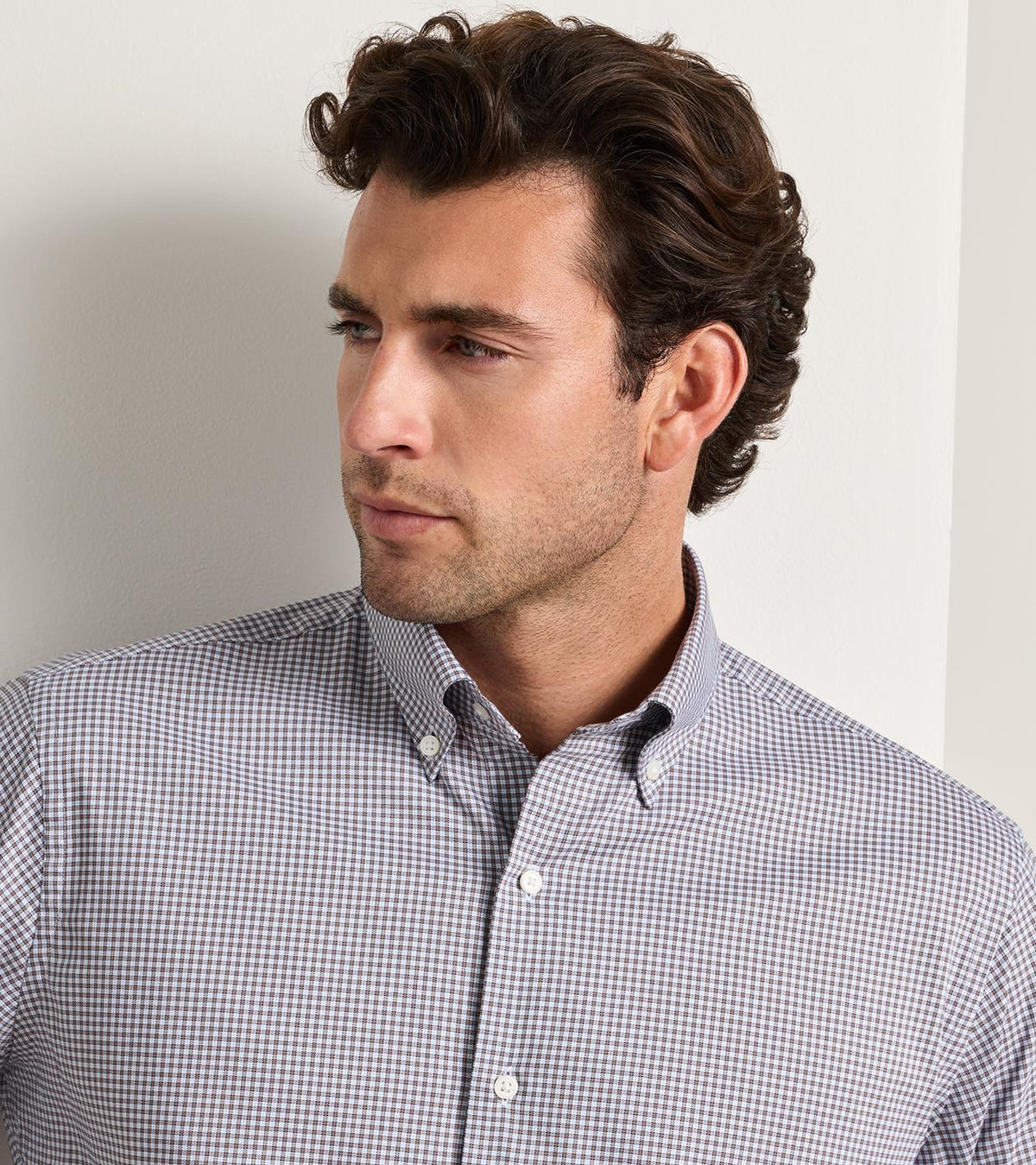 GREGORY CROWN LITE