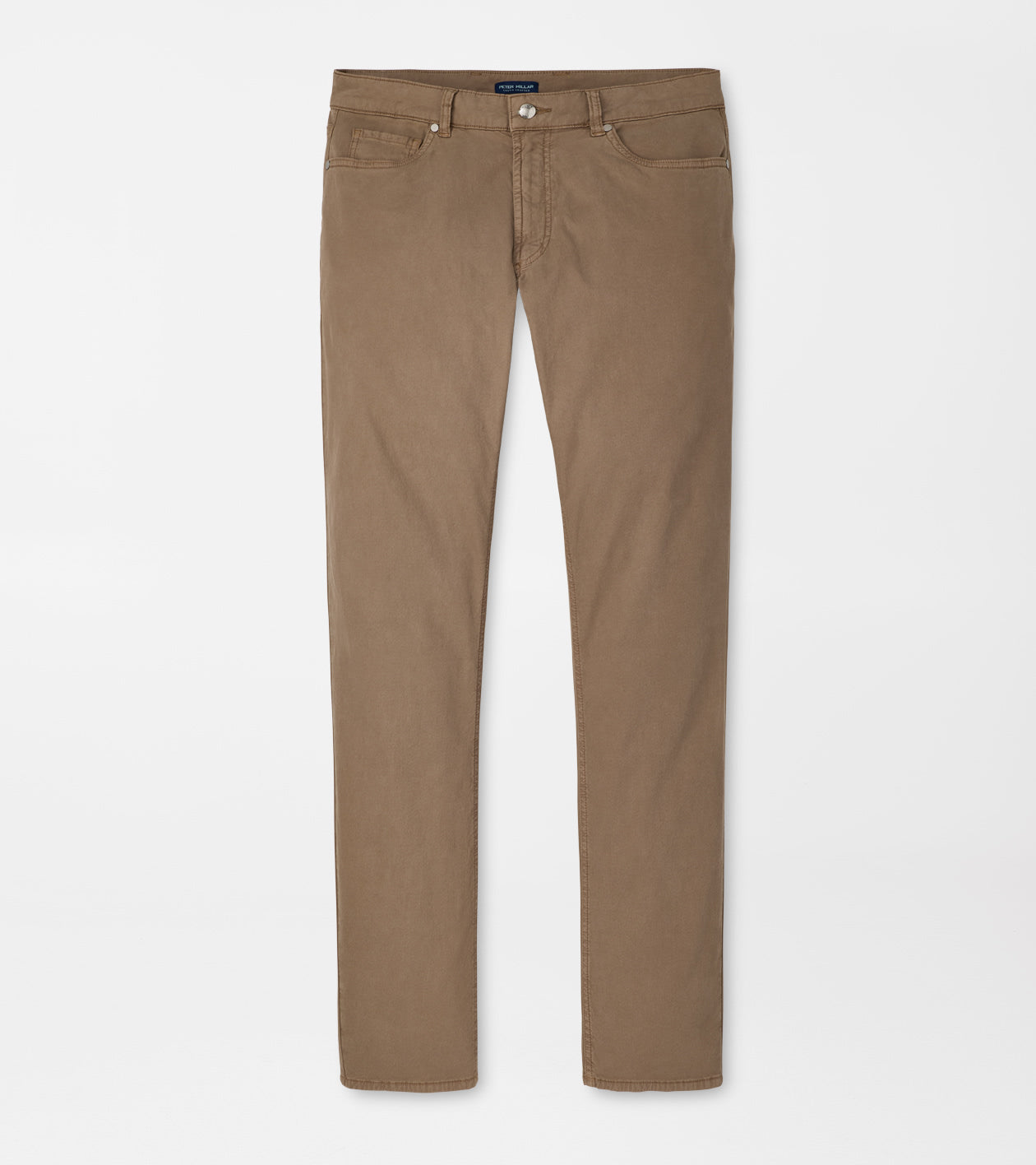 WAYFARE PANT