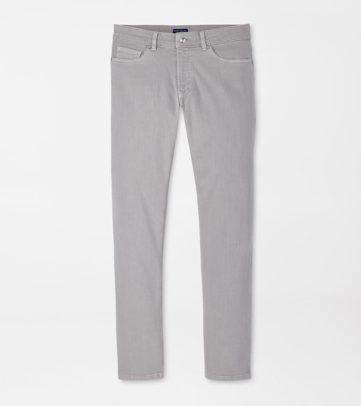 FAIRFIELD DENIM