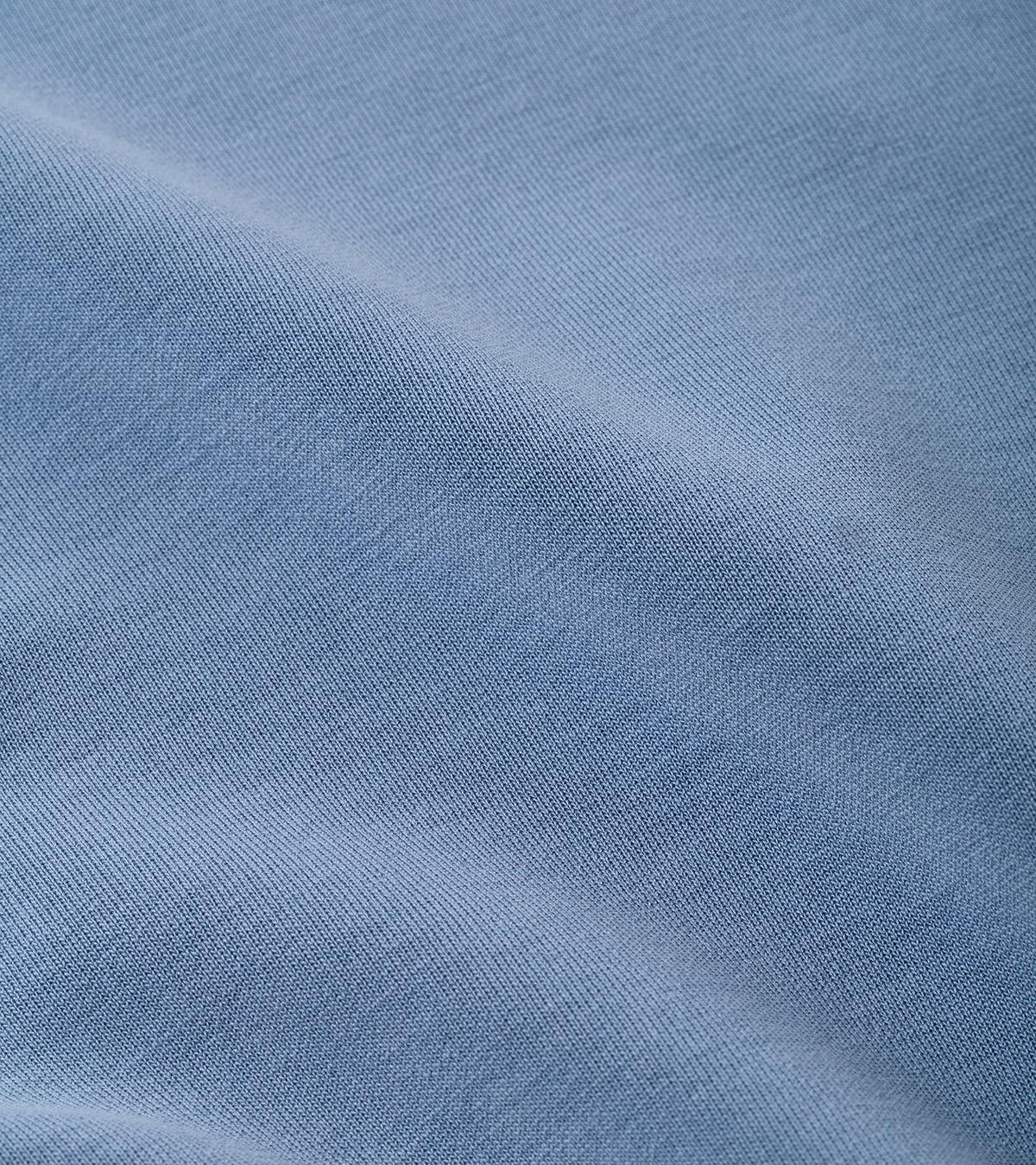 SOFT SUEDE 1/4 ZIP