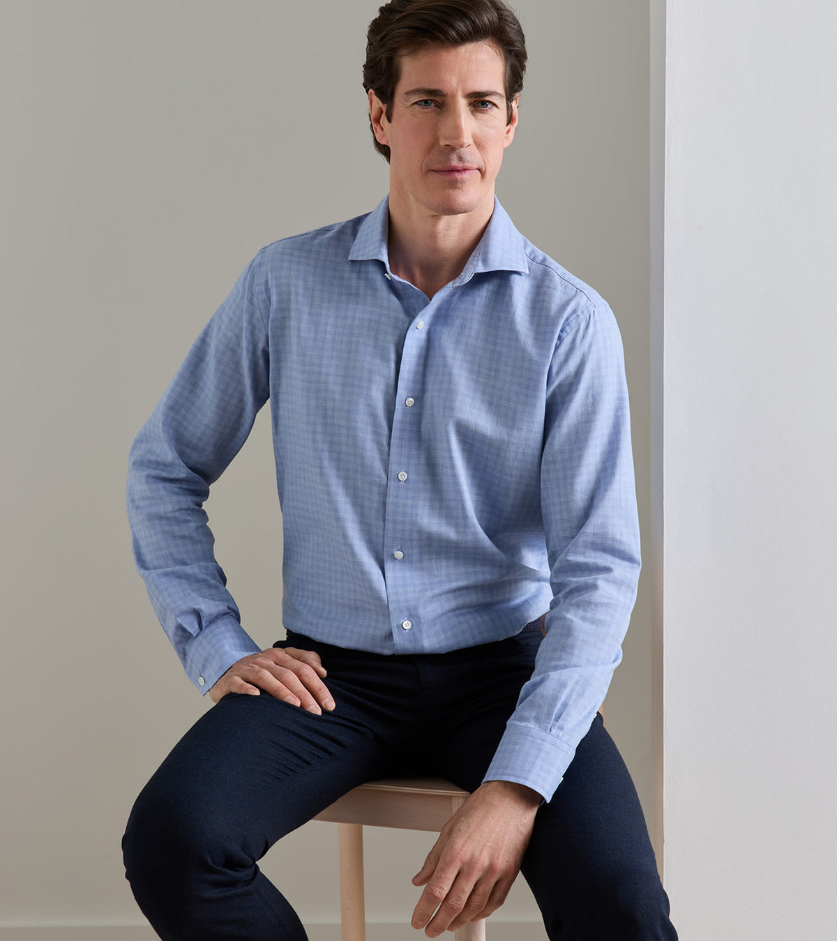 FELIX COTTON