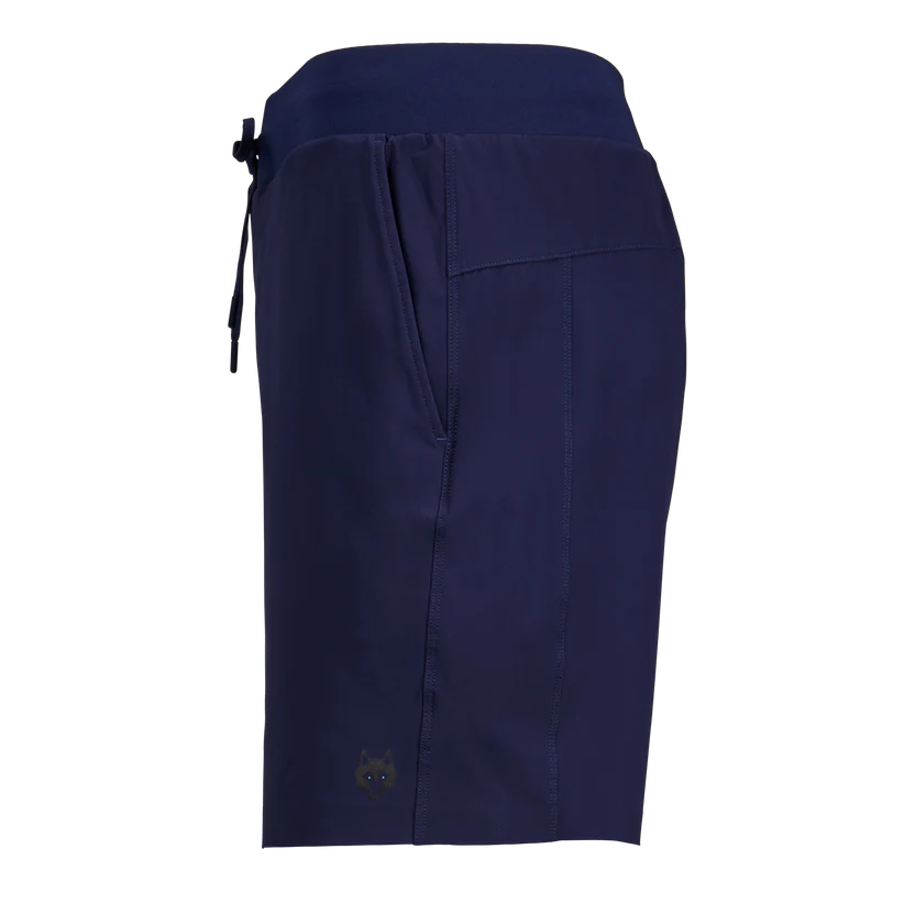 GREYSON COYWOLF SHORT