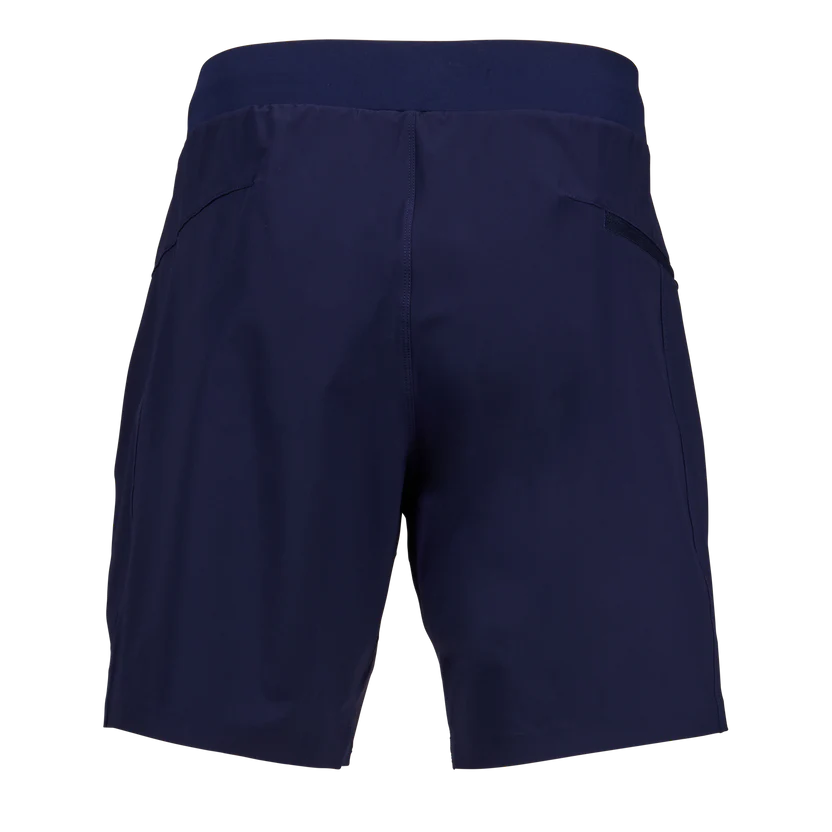 GREYSON COYWOLF SHORT