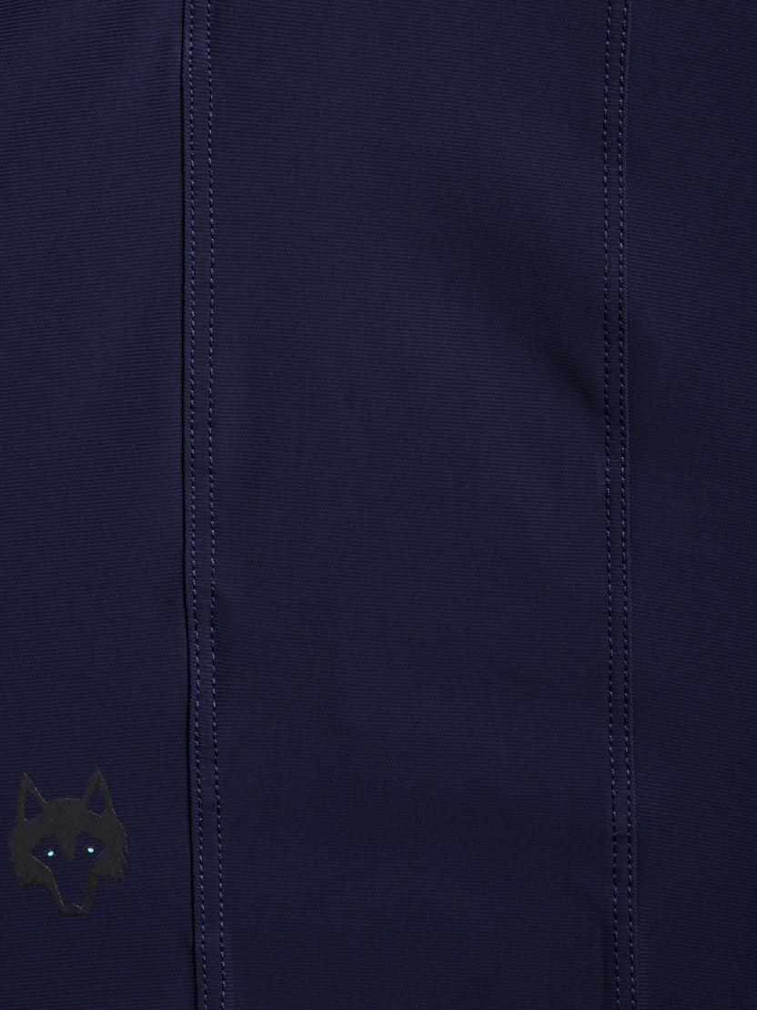 GREYSON COYWOLF SHORT