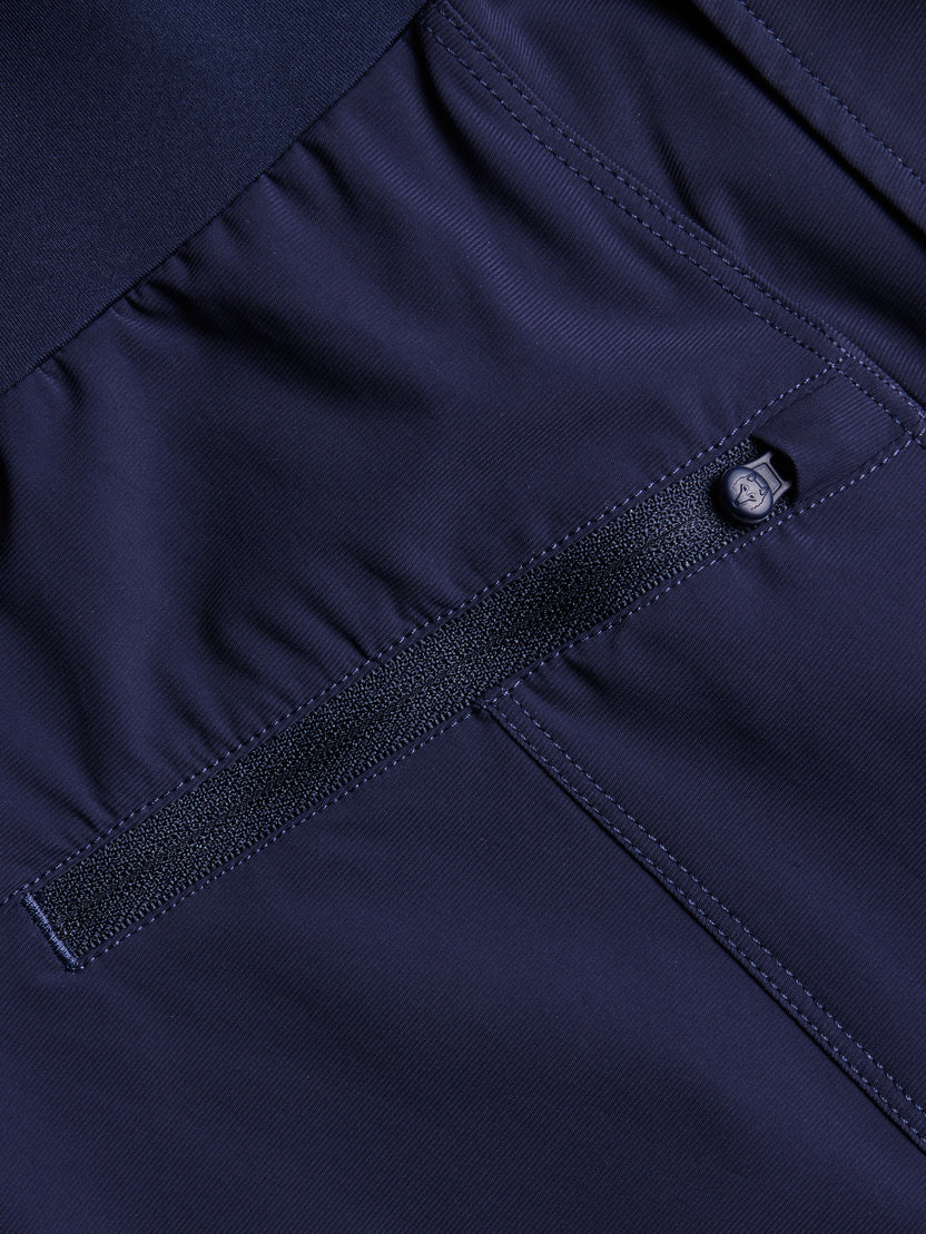 COYWOLF SHORT