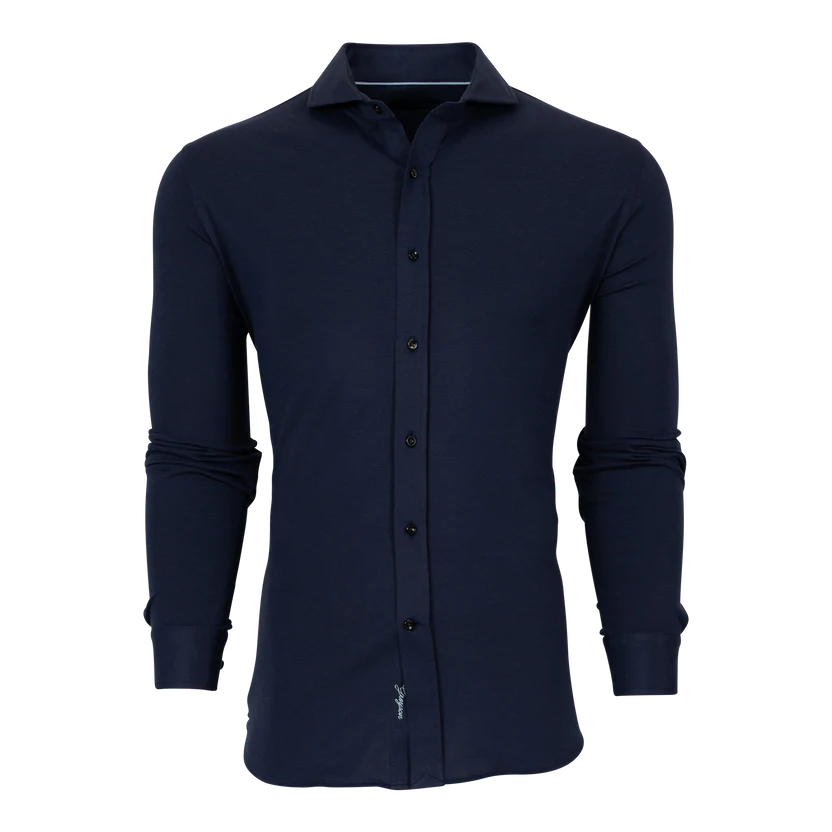 nice dress shirt GREYSON OMAHA DRESS SHIRT