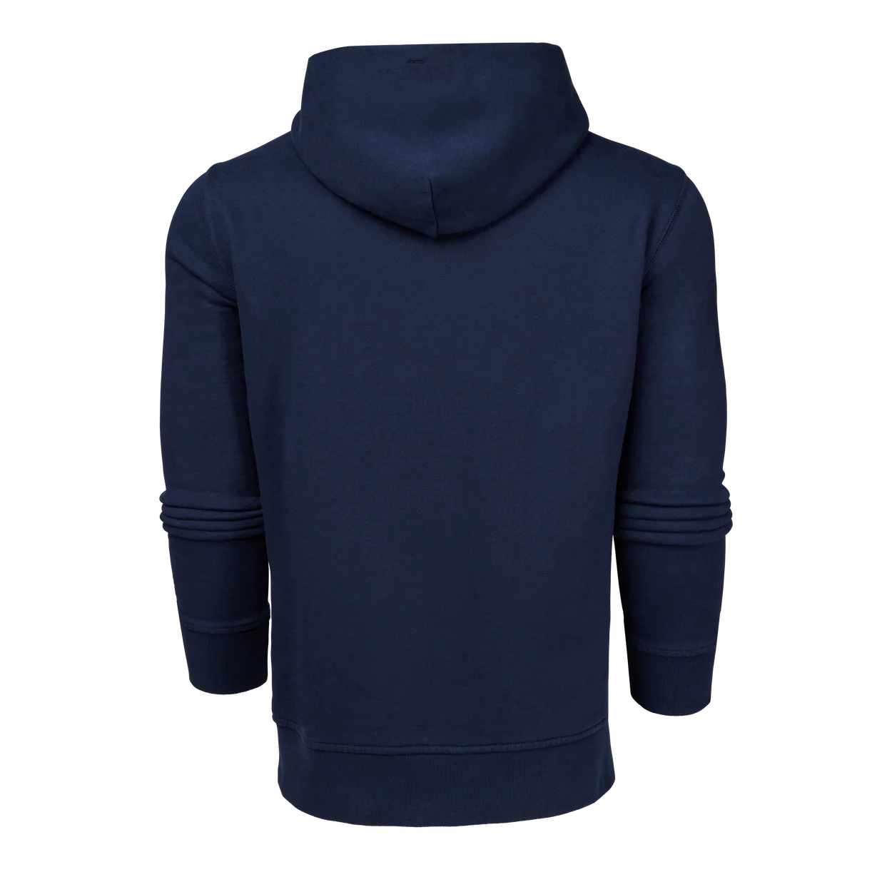 SIGNATURE ASPEN HOODIE