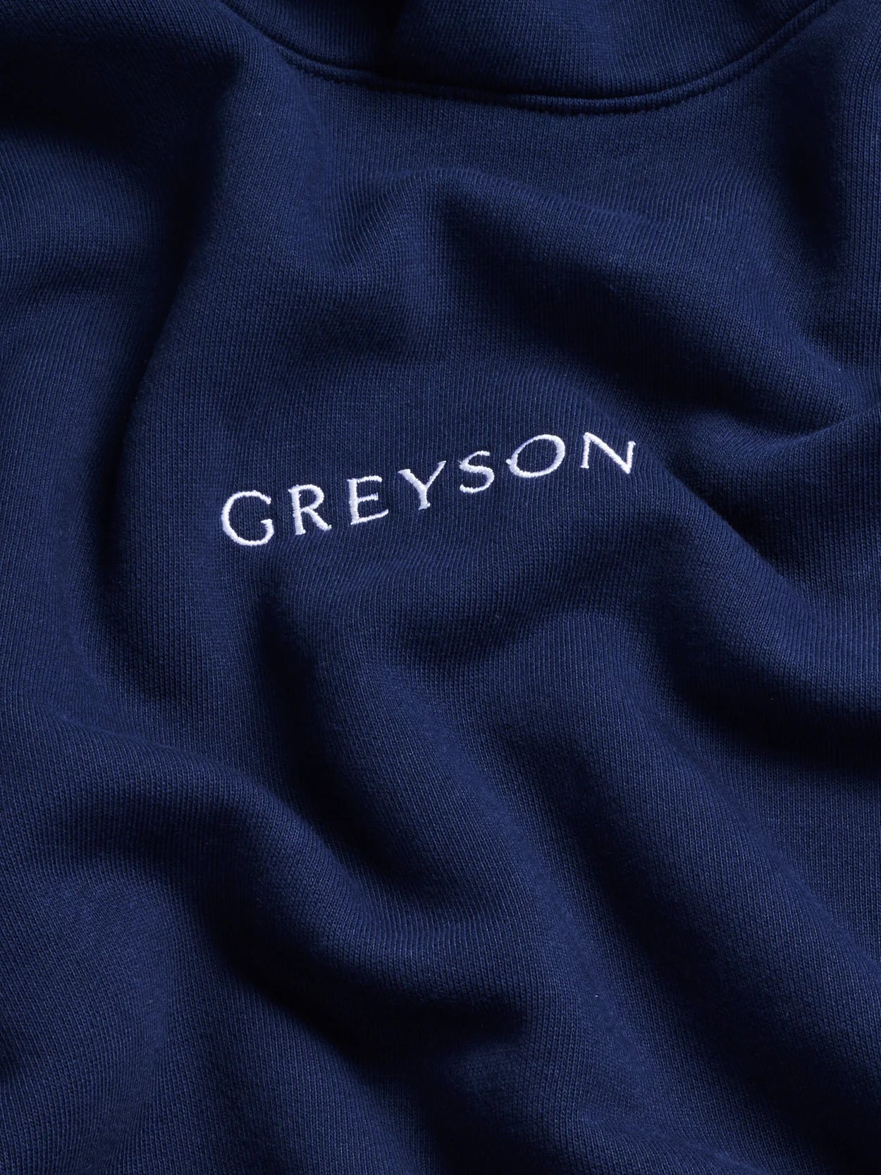 SIGNATURE ASPEN HOODIE