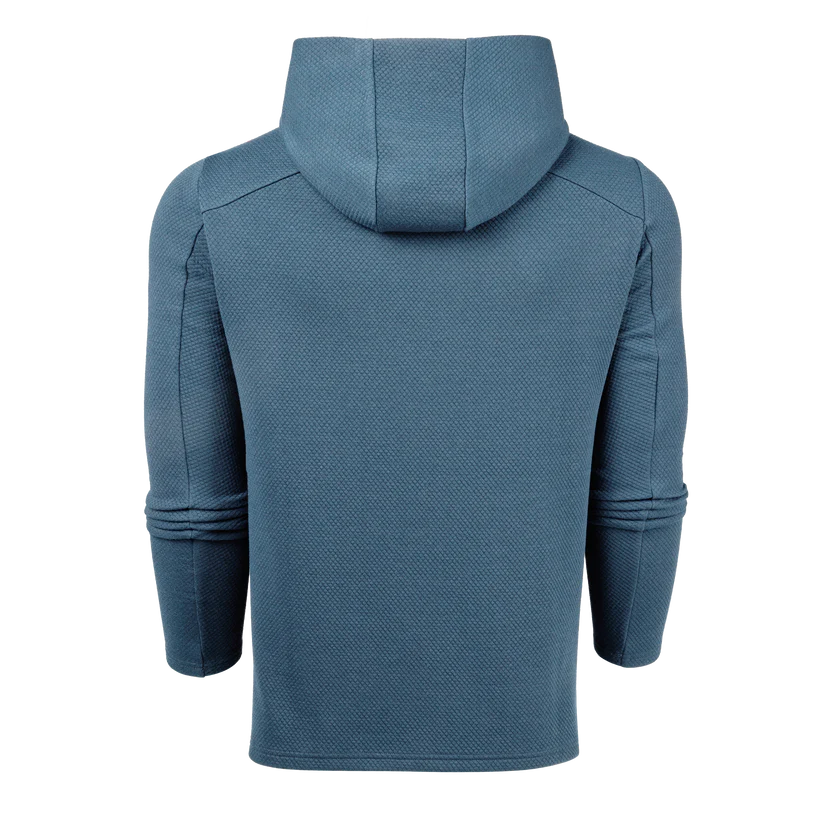 TROY HOODIE
